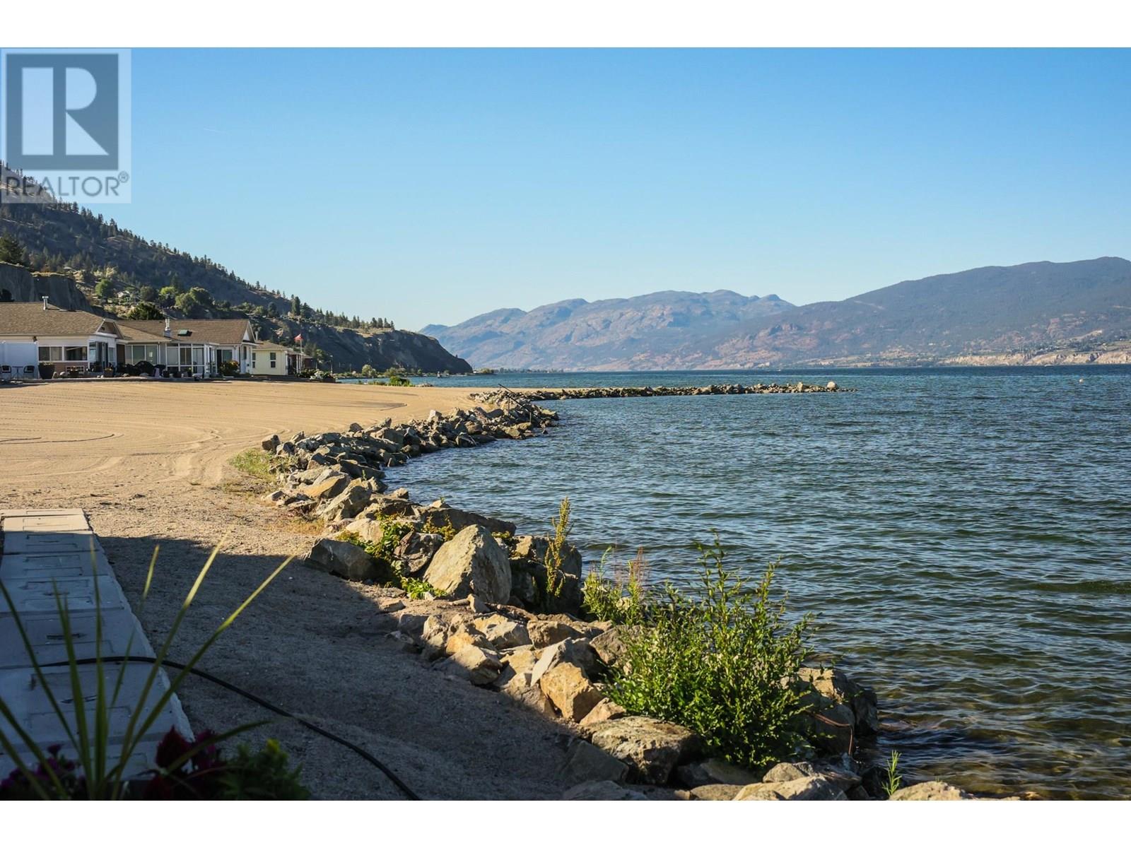 606 Red Wing Drive, Penticton, British Columbia  V2A 8N7 - Photo 68 - 10351382