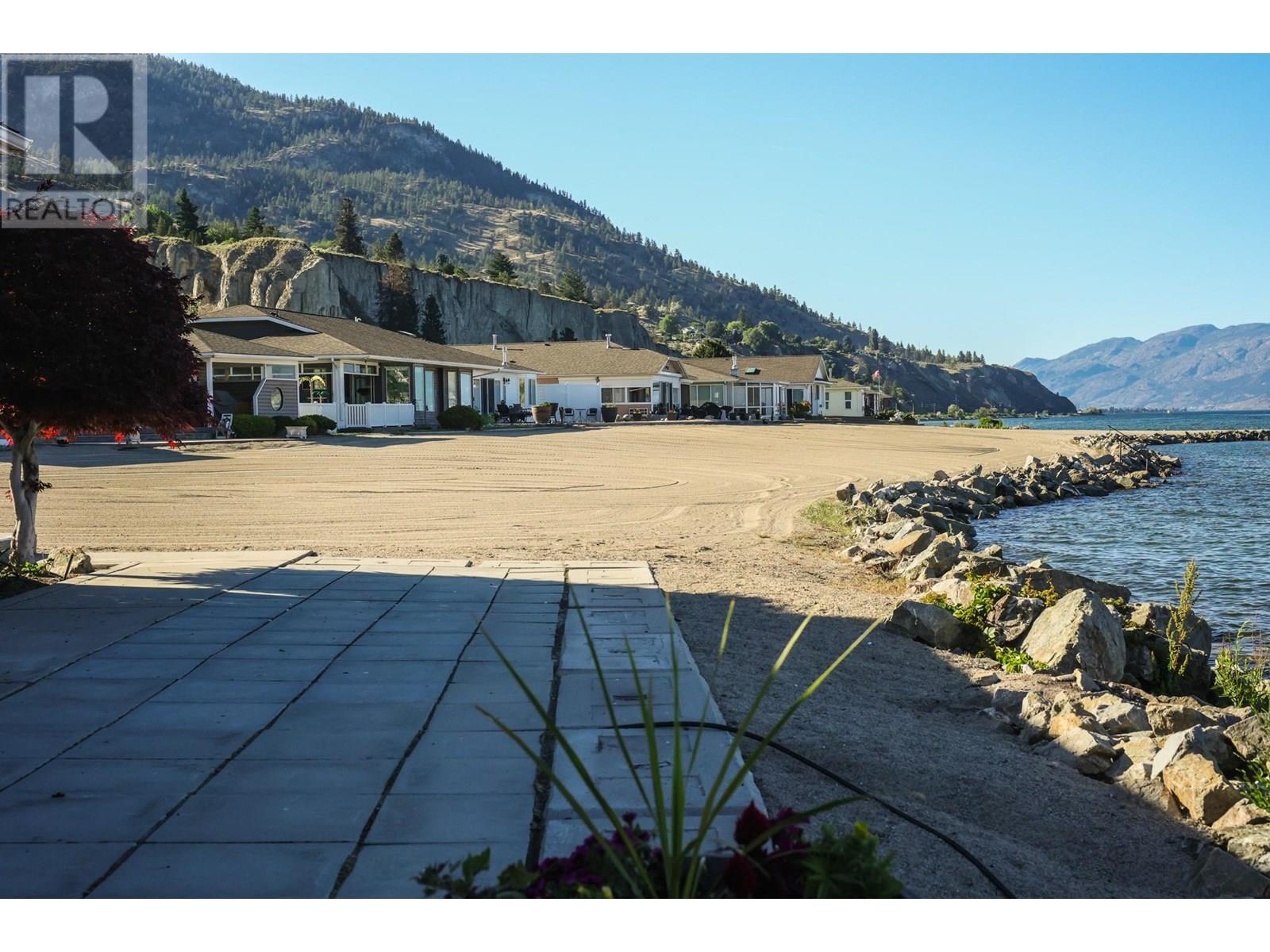 606 Red Wing Drive, Penticton, British Columbia  V2A 8N7 - Photo 69 - 10351382