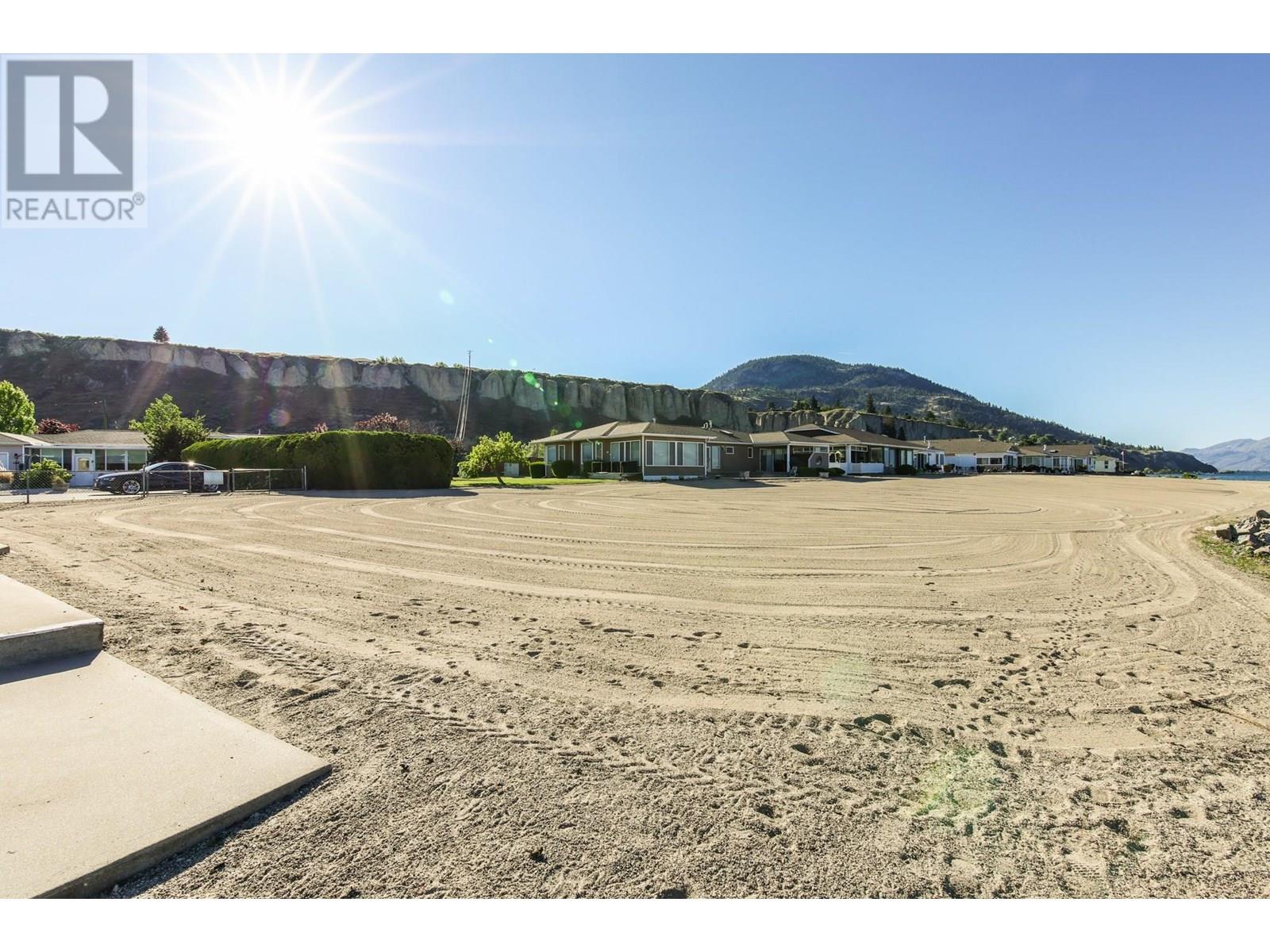 606 Red Wing Drive, Penticton, British Columbia  V2A 8N7 - Photo 70 - 10351382