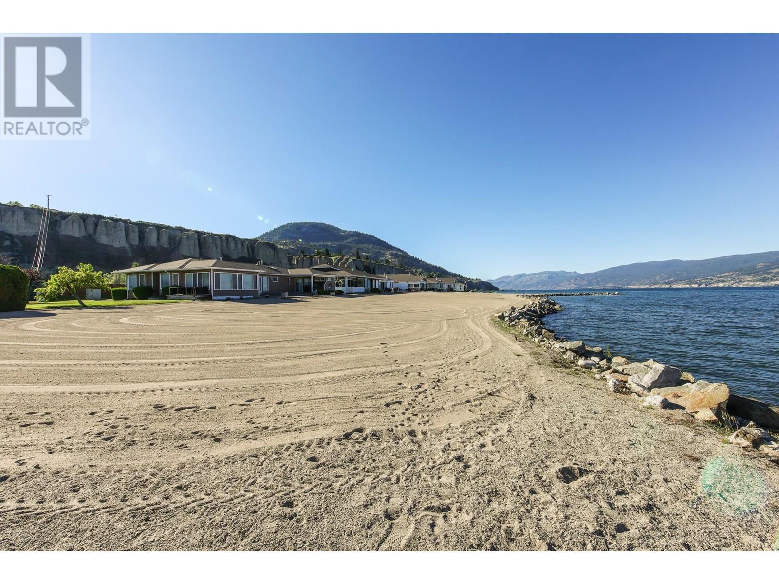 606 Red Wing Drive, Penticton, British Columbia  V2A 8N7 - Photo 71 - 10351382
