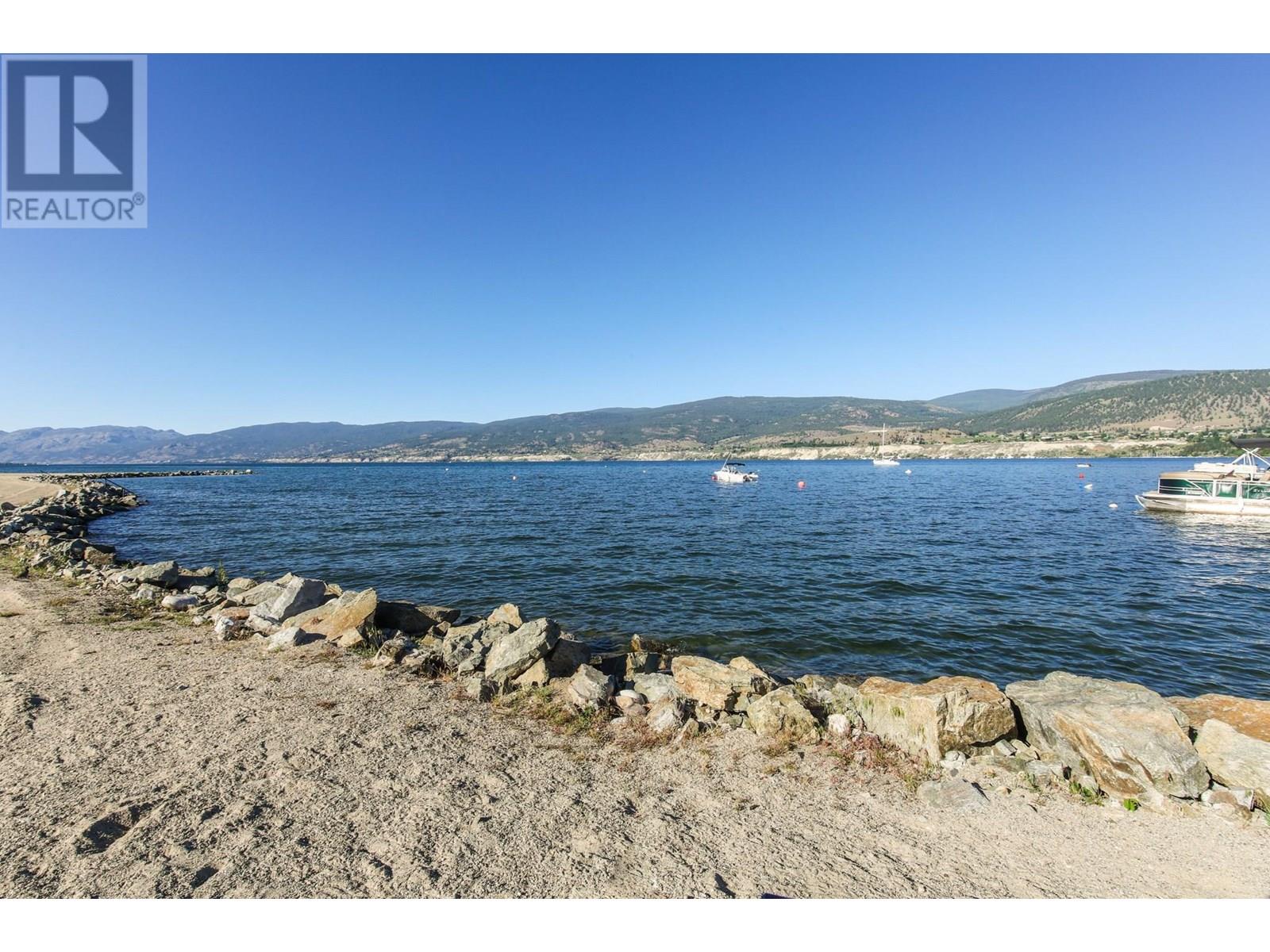 606 Red Wing Drive, Penticton, British Columbia  V2A 8N7 - Photo 73 - 10351382