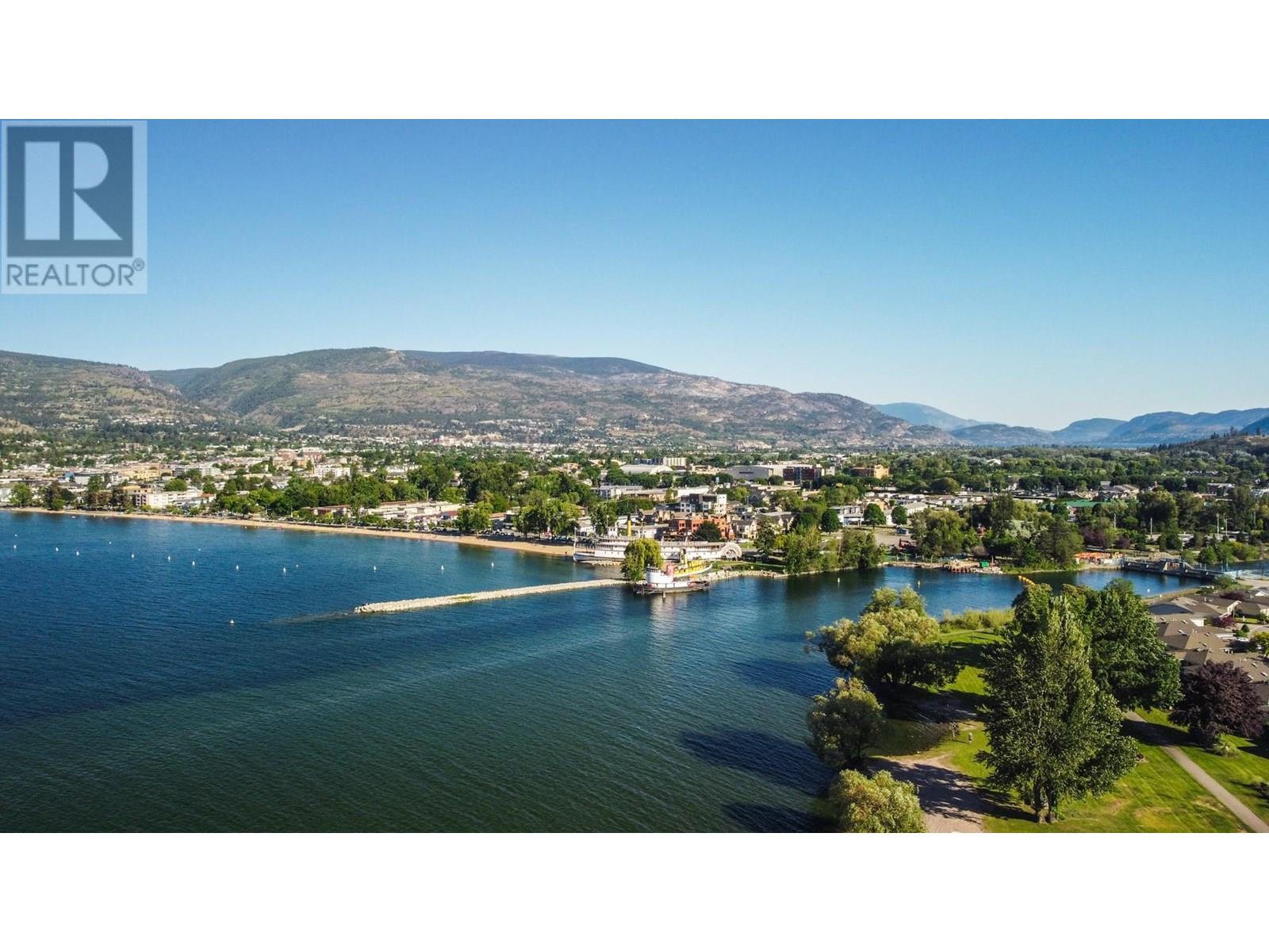 606 Red Wing Drive, Penticton, British Columbia  V2A 8N7 - Photo 75 - 10351382