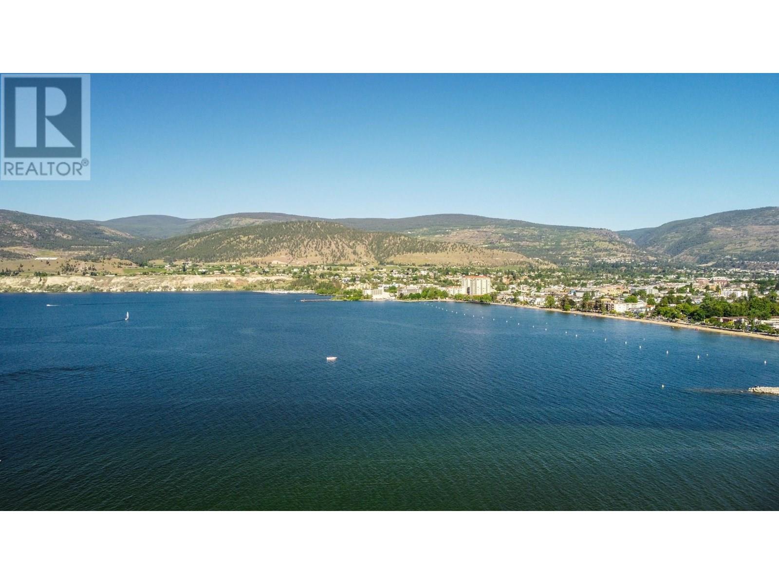 606 Red Wing Drive, Penticton, British Columbia  V2A 8N7 - Photo 76 - 10351382