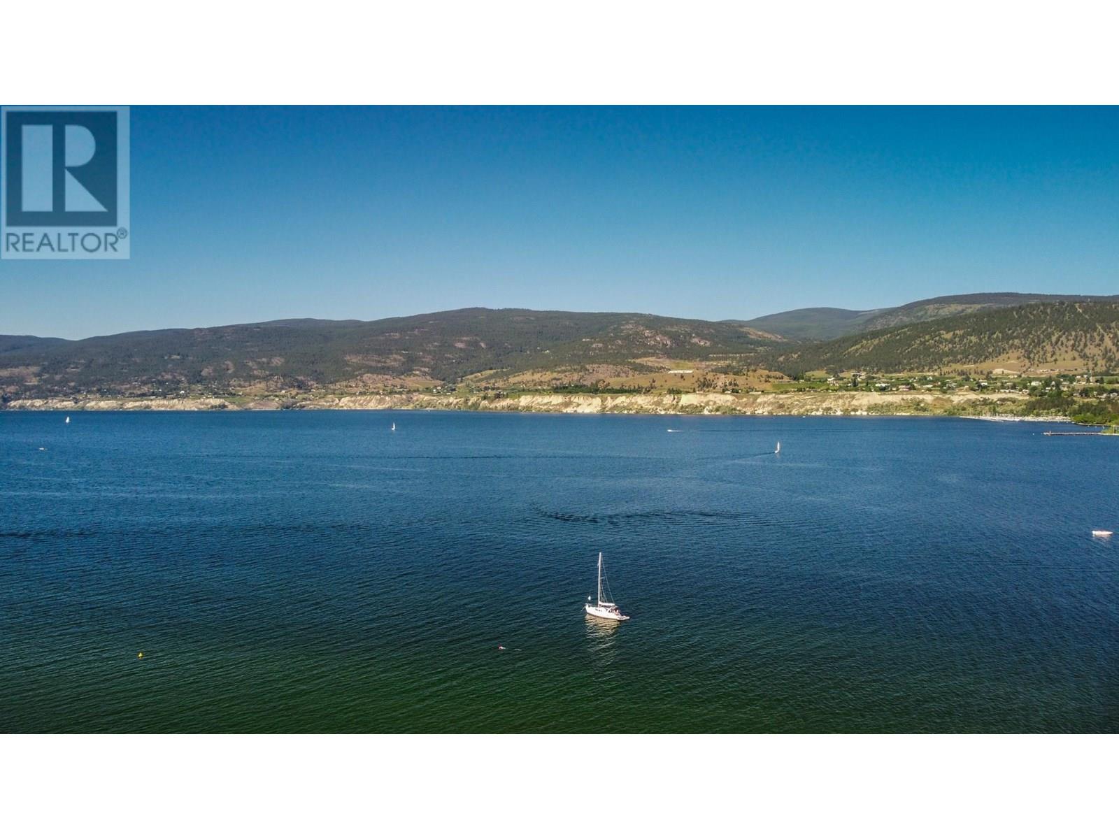 606 Red Wing Drive, Penticton, British Columbia  V2A 8N7 - Photo 77 - 10351382