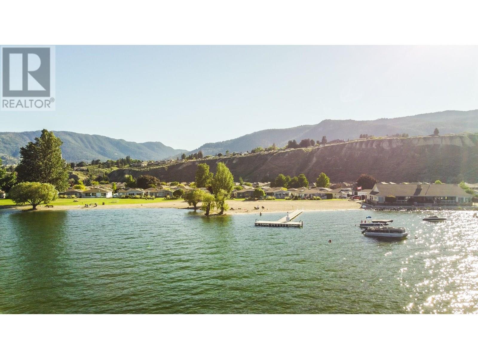 606 Red Wing Drive, Penticton, British Columbia  V2A 8N7 - Photo 79 - 10351382