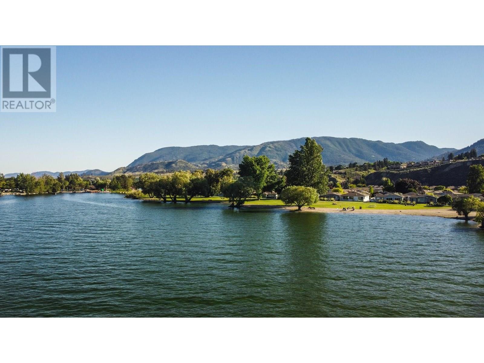 606 Red Wing Drive, Penticton, British Columbia  V2A 8N7 - Photo 80 - 10351382