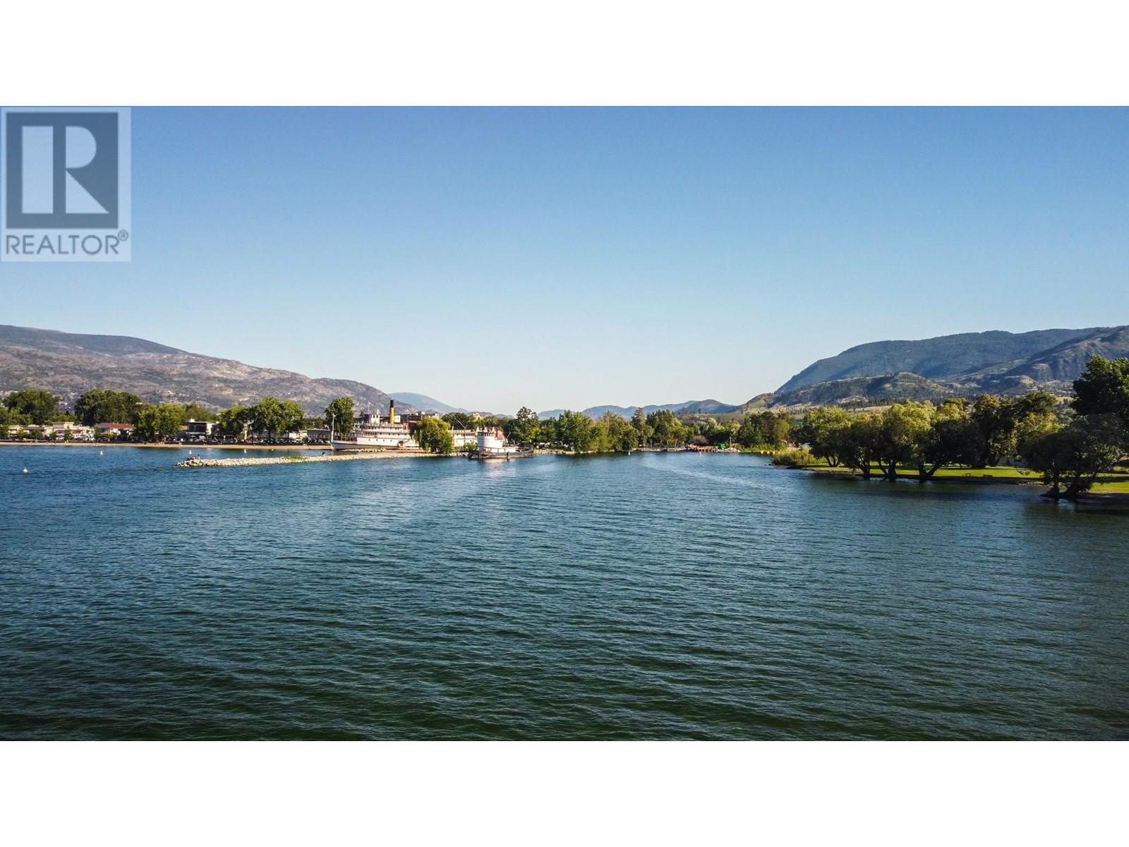 606 Red Wing Drive, Penticton, British Columbia  V2A 8N7 - Photo 81 - 10351382