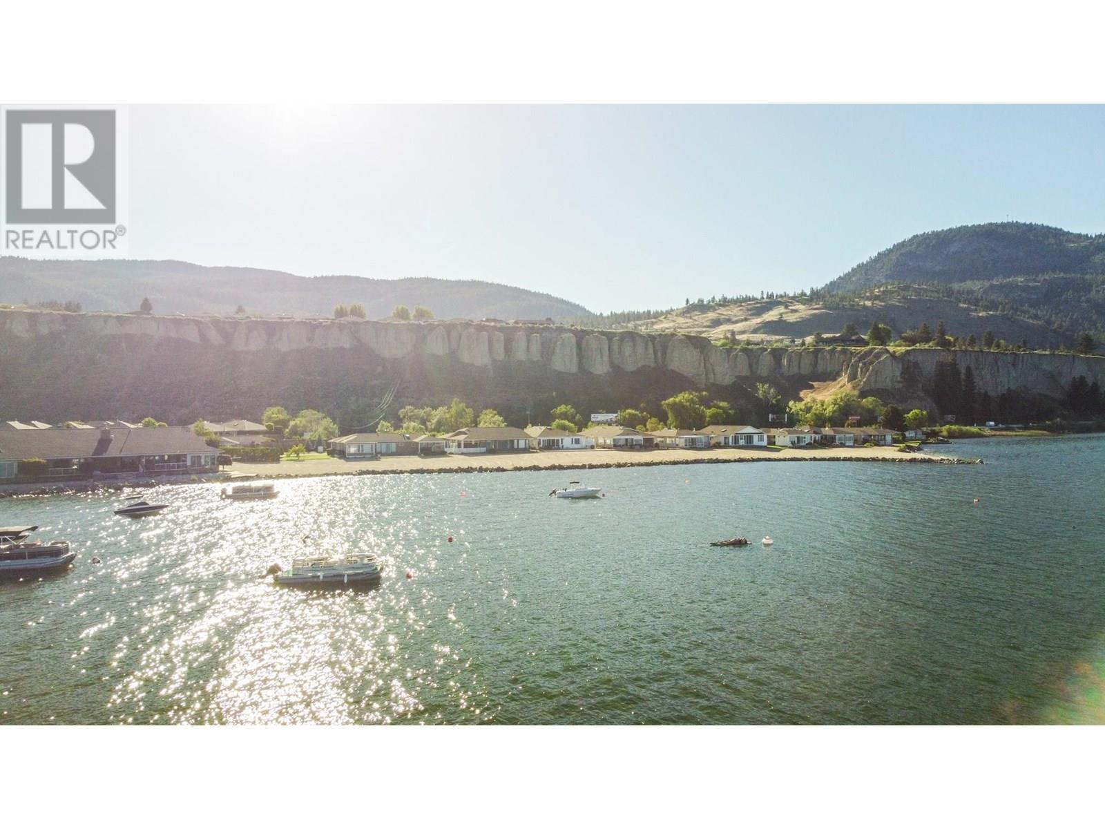 606 Red Wing Drive, Penticton, British Columbia  V2A 8N7 - Photo 82 - 10351382