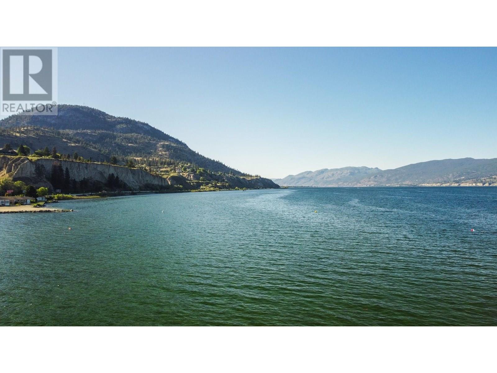 606 Red Wing Drive, Penticton, British Columbia  V2A 8N7 - Photo 83 - 10351382