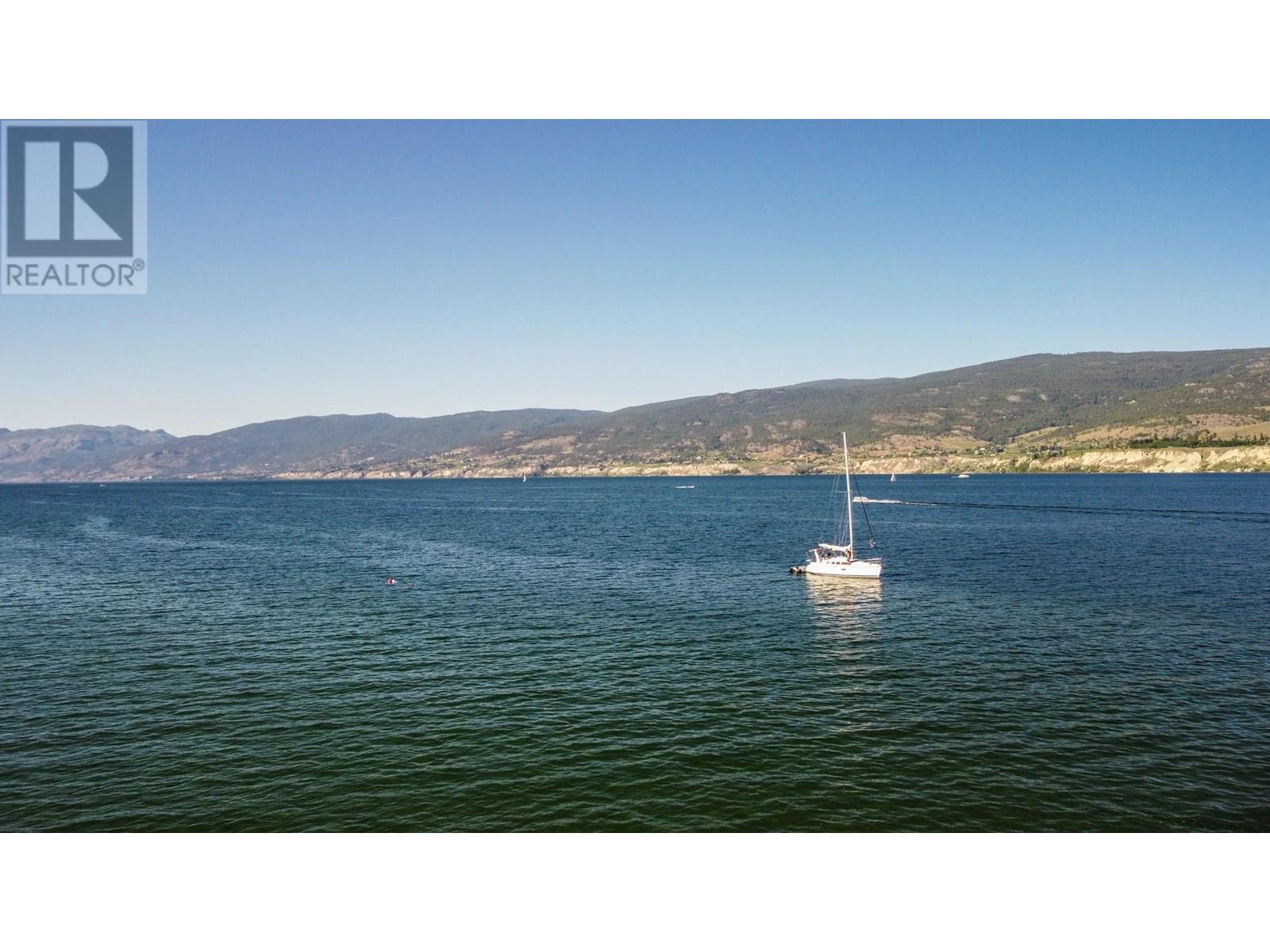 606 Red Wing Drive, Penticton, British Columbia  V2A 8N7 - Photo 84 - 10351382