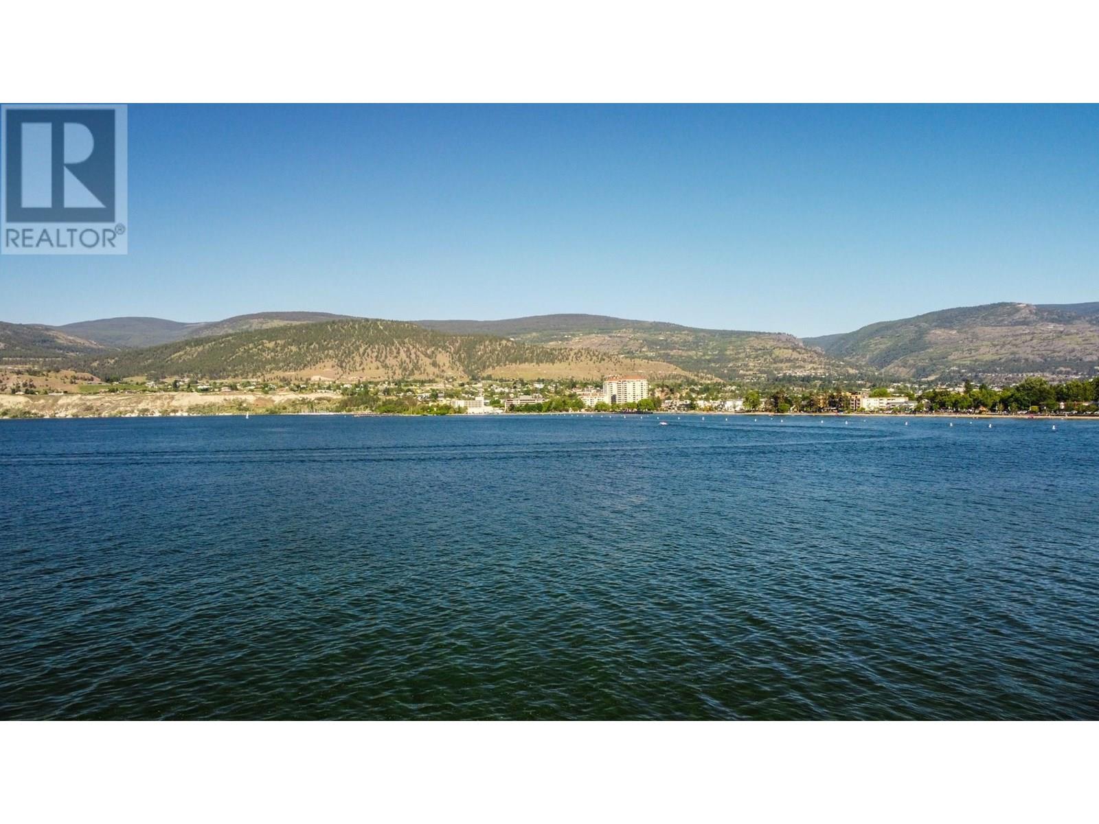 606 Red Wing Drive, Penticton, British Columbia  V2A 8N7 - Photo 85 - 10351382