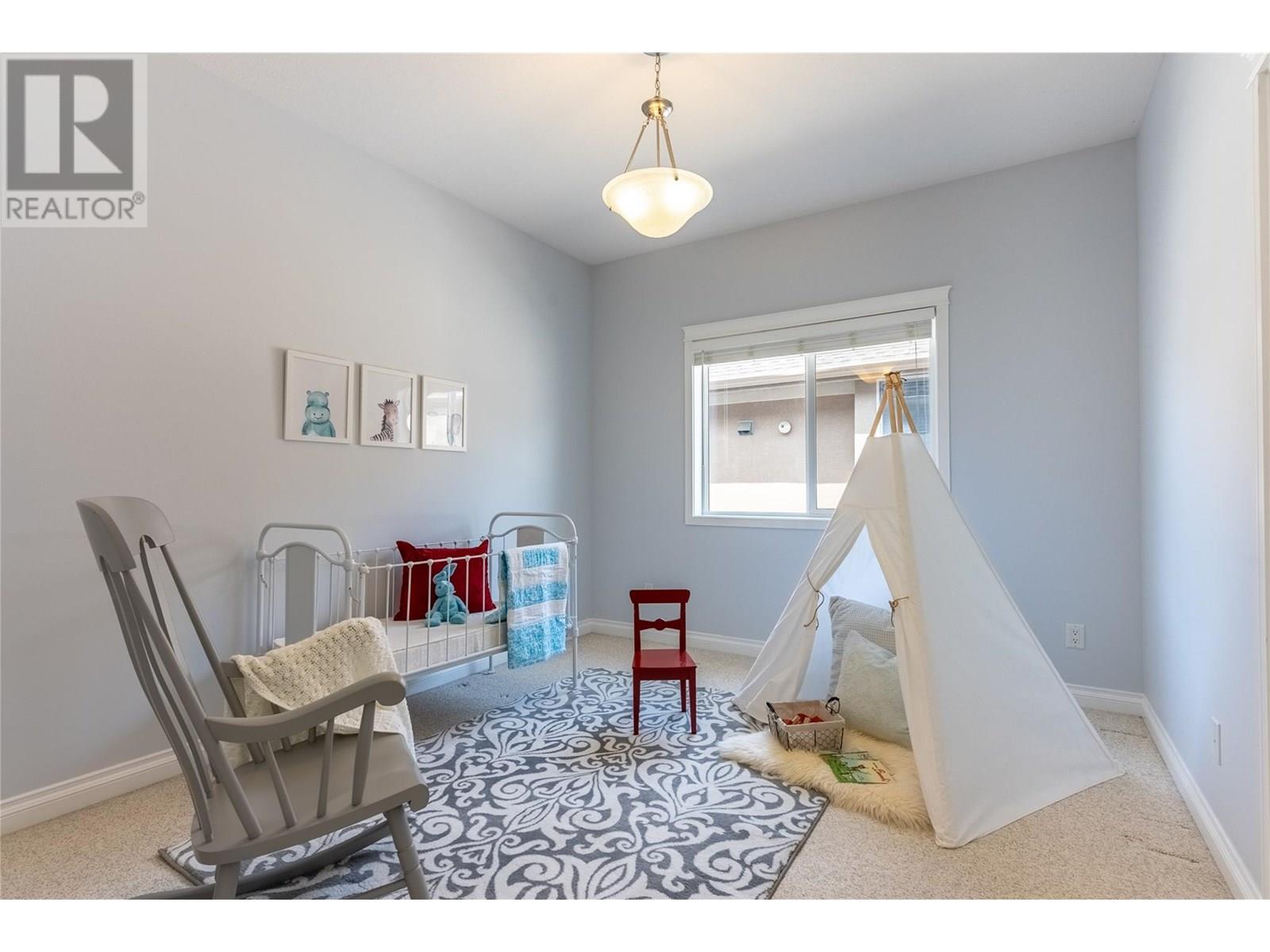 3727 Overlander Drive, Kamloops, British Columbia  V2B 8M4 - Photo 19 - 10353078