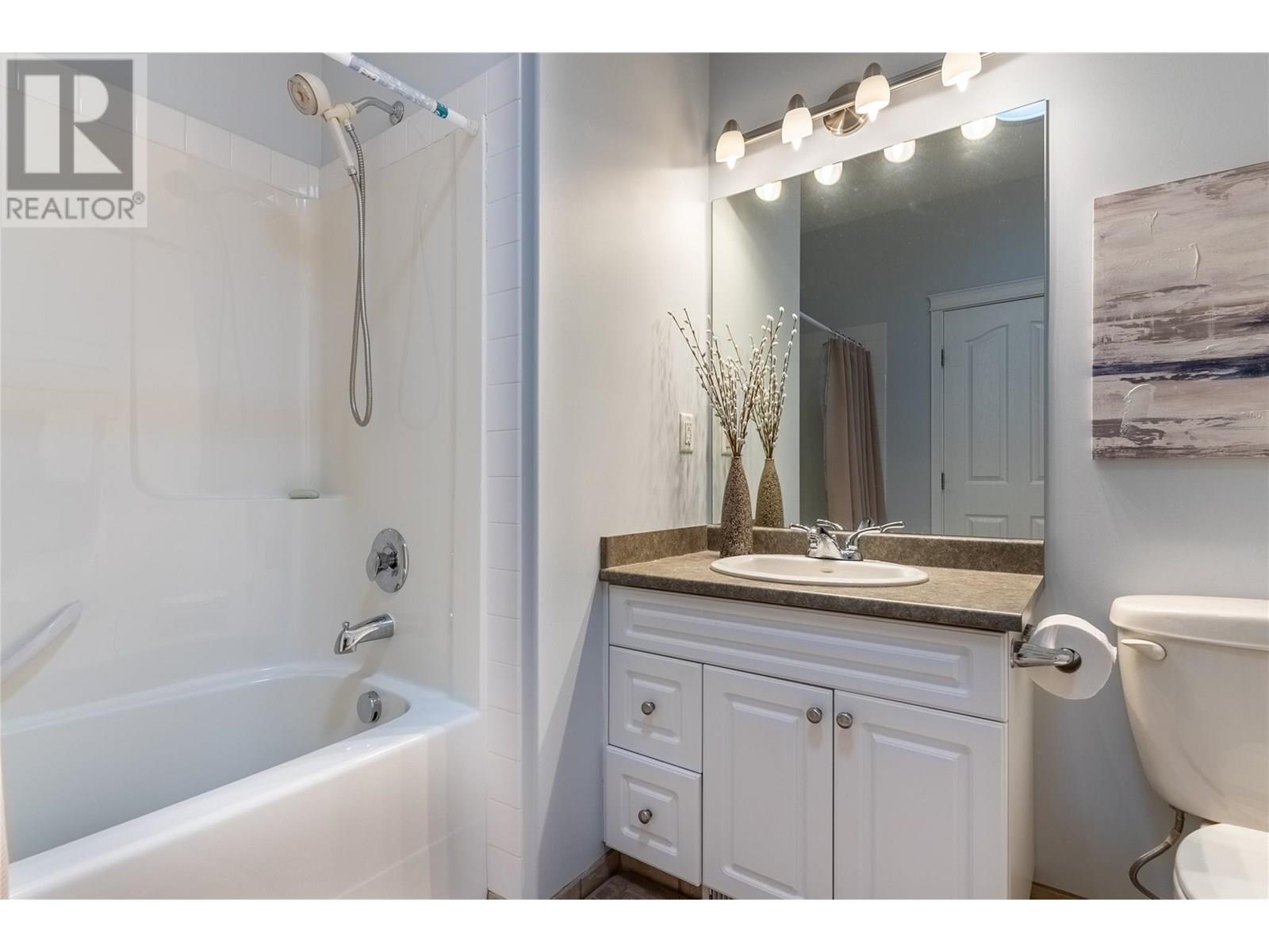 3727 Overlander Drive, Kamloops, British Columbia  V2B 8M4 - Photo 21 - 10353078