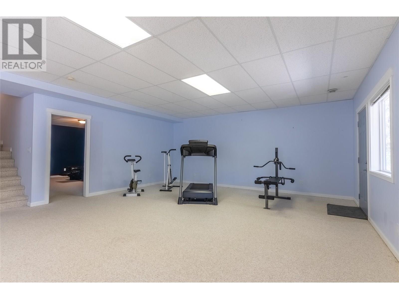 3727 Overlander Drive, Kamloops, British Columbia  V2B 8M4 - Photo 27 - 10353078