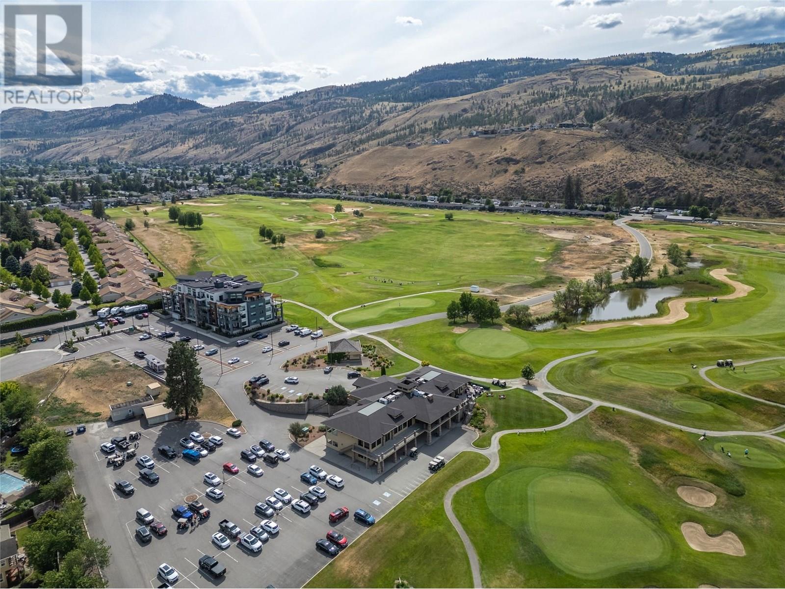 3727 Overlander Drive, Kamloops, British Columbia  V2B 8M4 - Photo 45 - 10353078