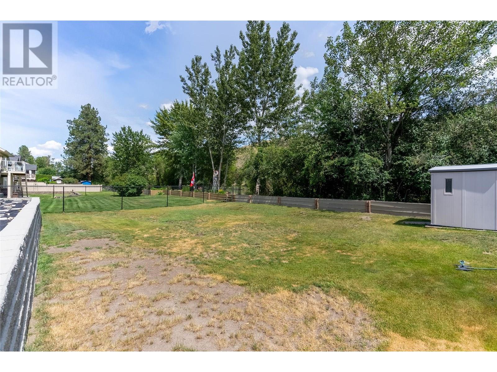 3727 Overlander Drive, Kamloops, British Columbia  V2B 8M4 - Photo 50 - 10353078