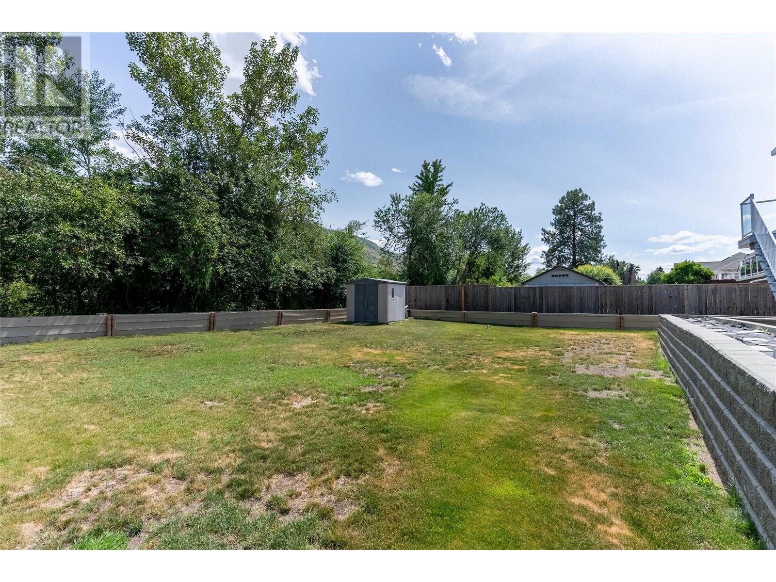 3727 Overlander Drive, Kamloops, British Columbia  V2B 8M4 - Photo 51 - 10353078