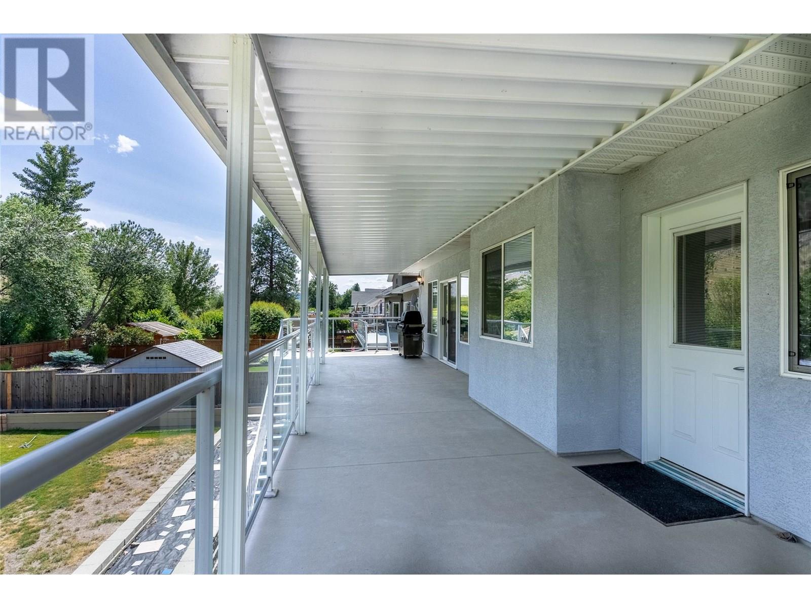 3727 Overlander Drive, Kamloops, British Columbia  V2B 8M4 - Photo 56 - 10353078