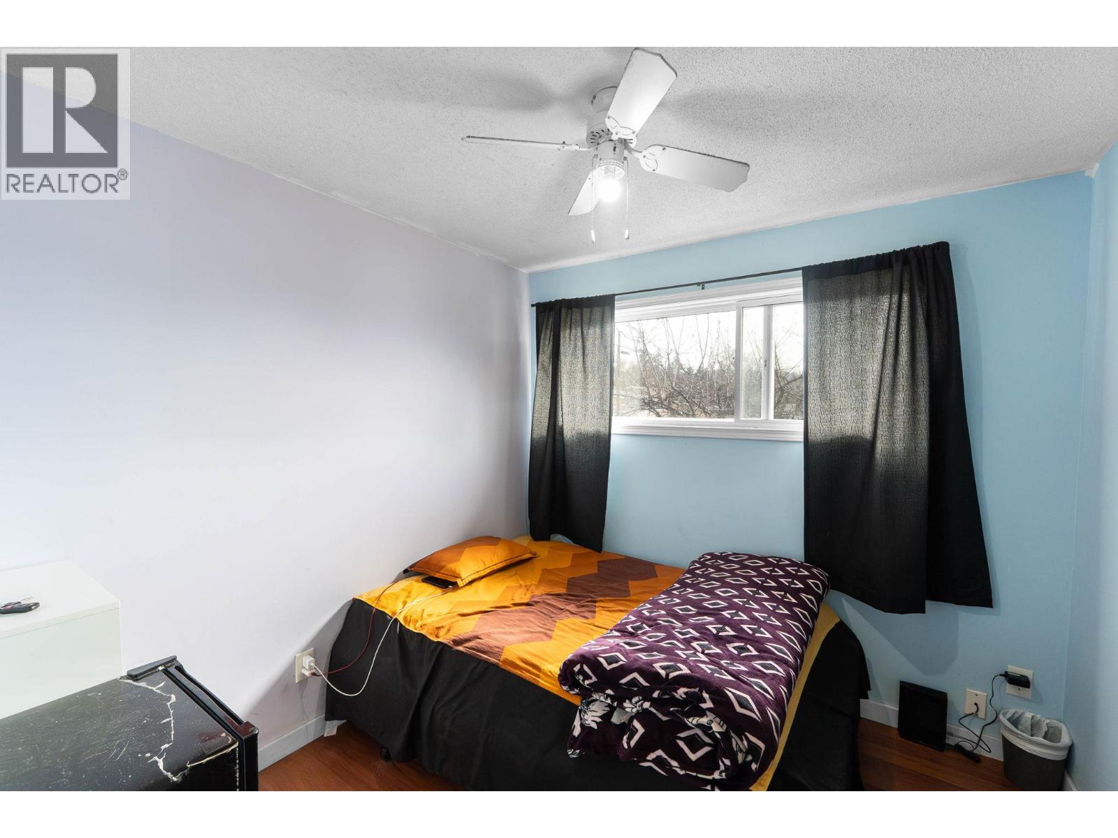 540 Lomond Road, Kelowna, British Columbia  V1X 1R8 - Photo 11 - 10352945