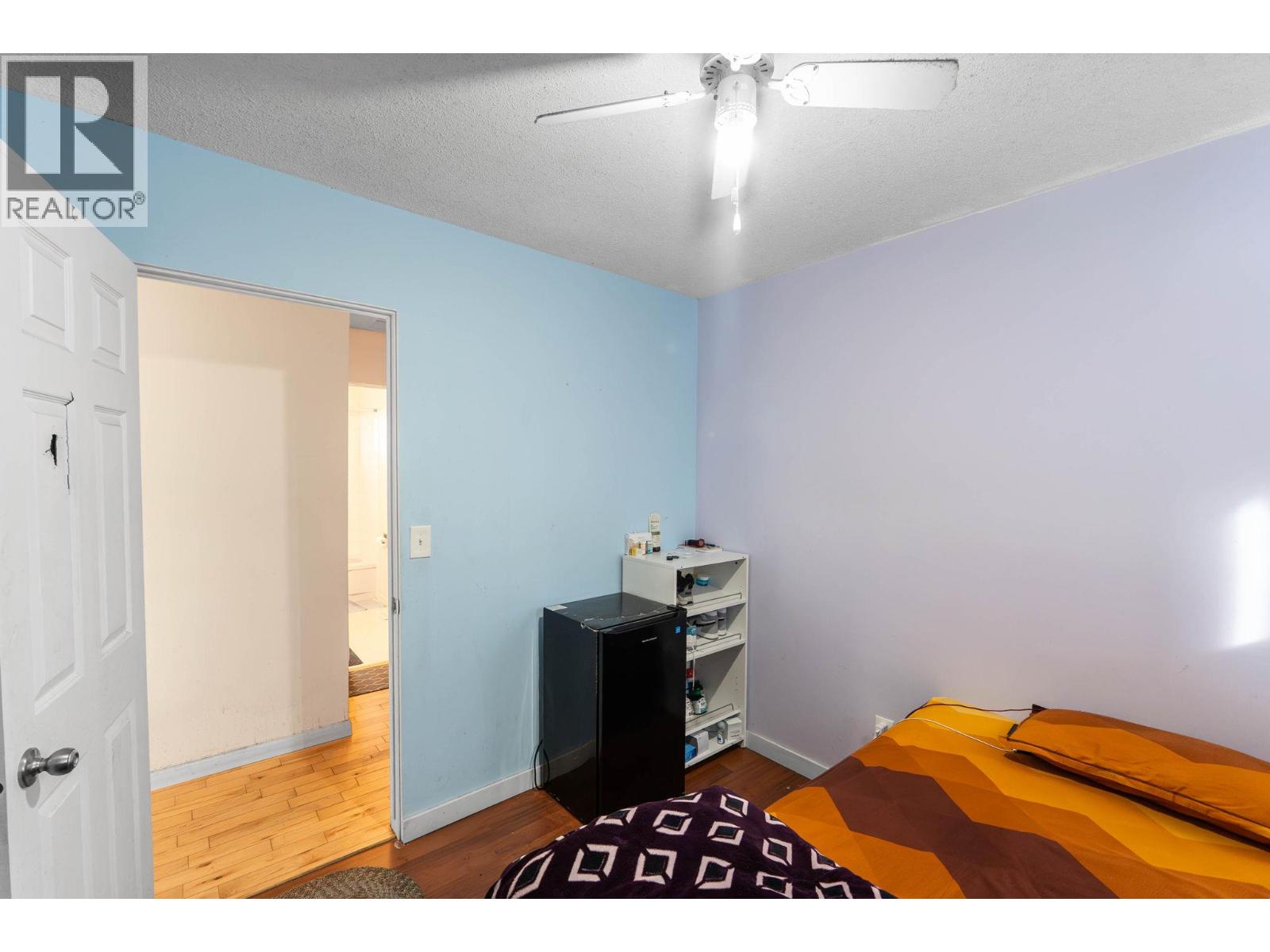 540 Lomond Road, Kelowna, British Columbia  V1X 1R8 - Photo 12 - 10352945