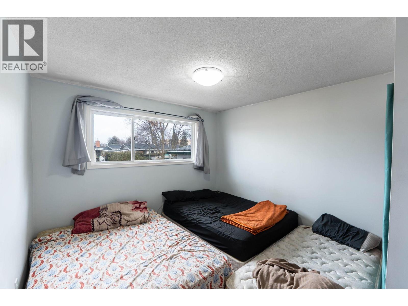 540 Lomond Road, Kelowna, British Columbia  V1X 1R8 - Photo 14 - 10352945