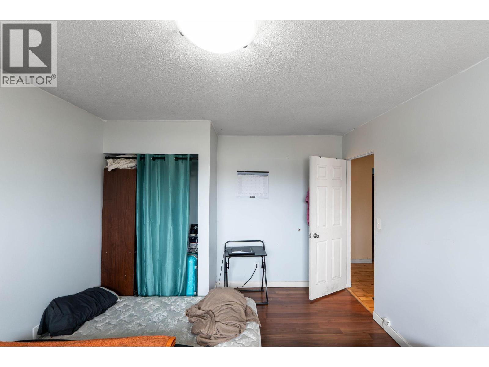 540 Lomond Road, Kelowna, British Columbia  V1X 1R8 - Photo 15 - 10352945