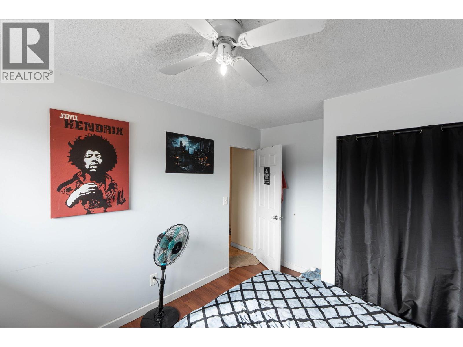 540 Lomond Road, Kelowna, British Columbia  V1X 1R8 - Photo 17 - 10352945