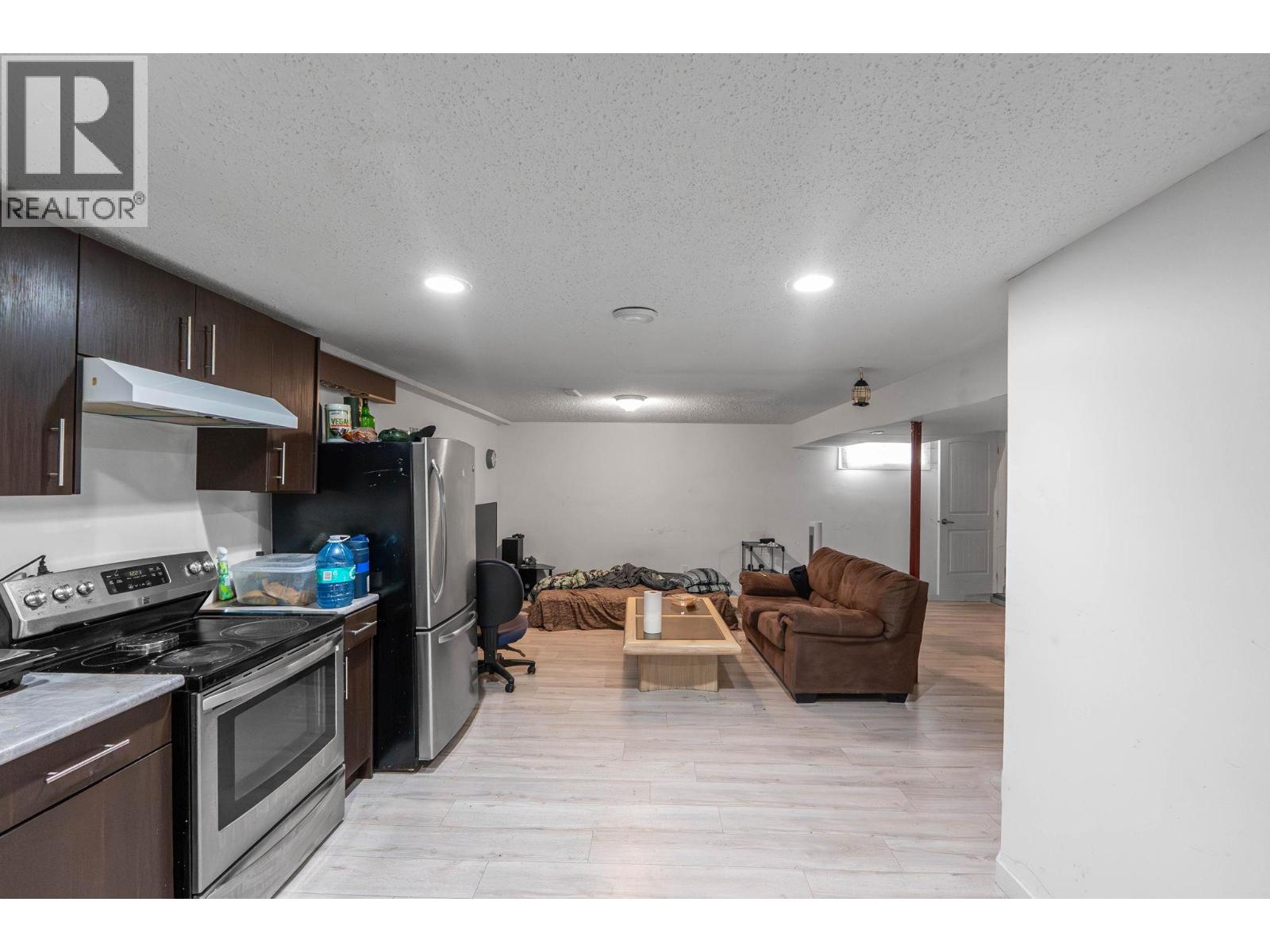 540 Lomond Road, Kelowna, British Columbia  V1X 1R8 - Photo 21 - 10352945