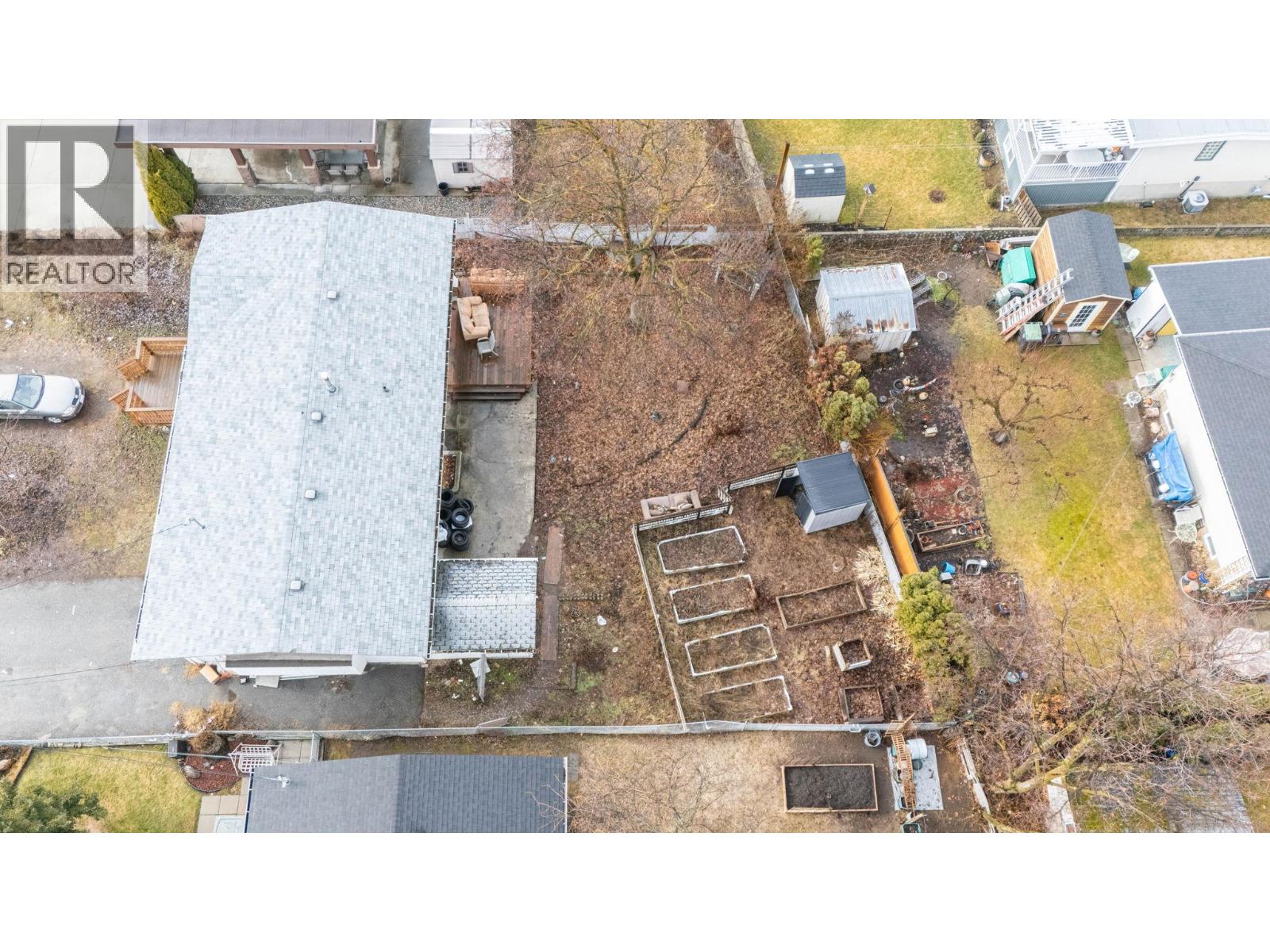 540 Lomond Road, Kelowna, British Columbia  V1X 1R8 - Photo 26 - 10352945