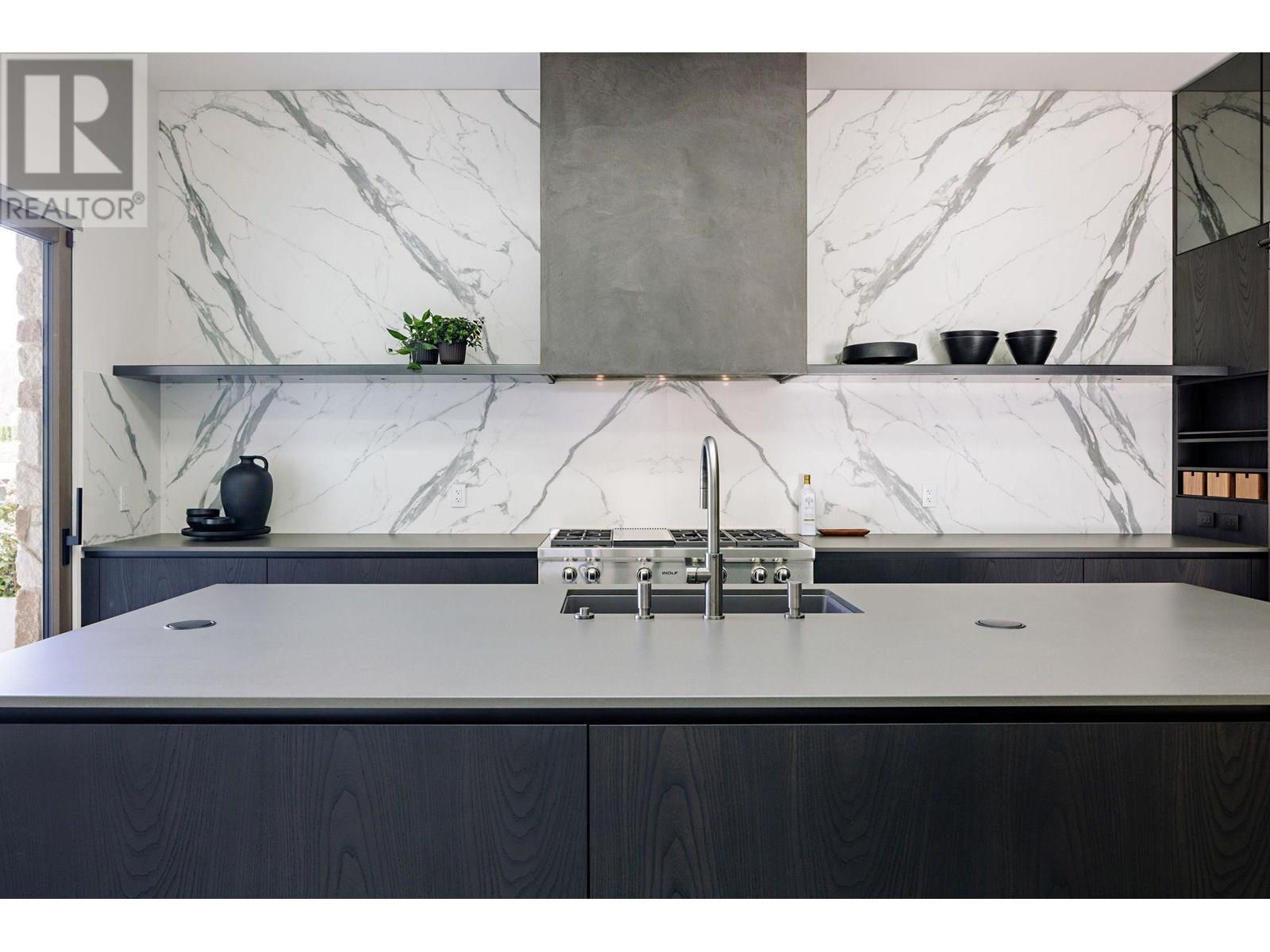 1675 Midland Road, Penticton, British Columbia  V2A 8T7 - Photo 14 - 10352533