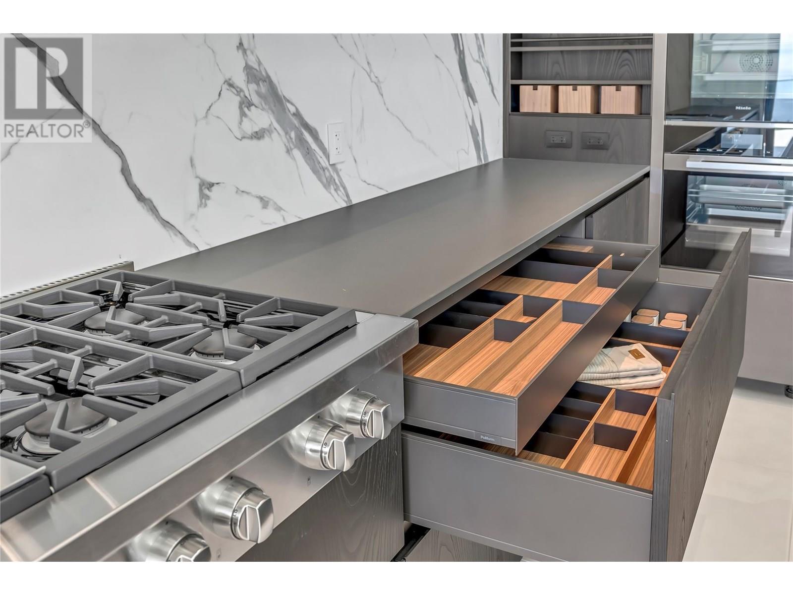 1675 Midland Road, Penticton, British Columbia  V2A 8T7 - Photo 18 - 10352533