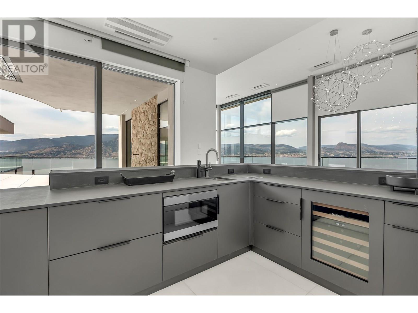 1675 Midland Road, Penticton, British Columbia  V2A 8T7 - Photo 19 - 10352533