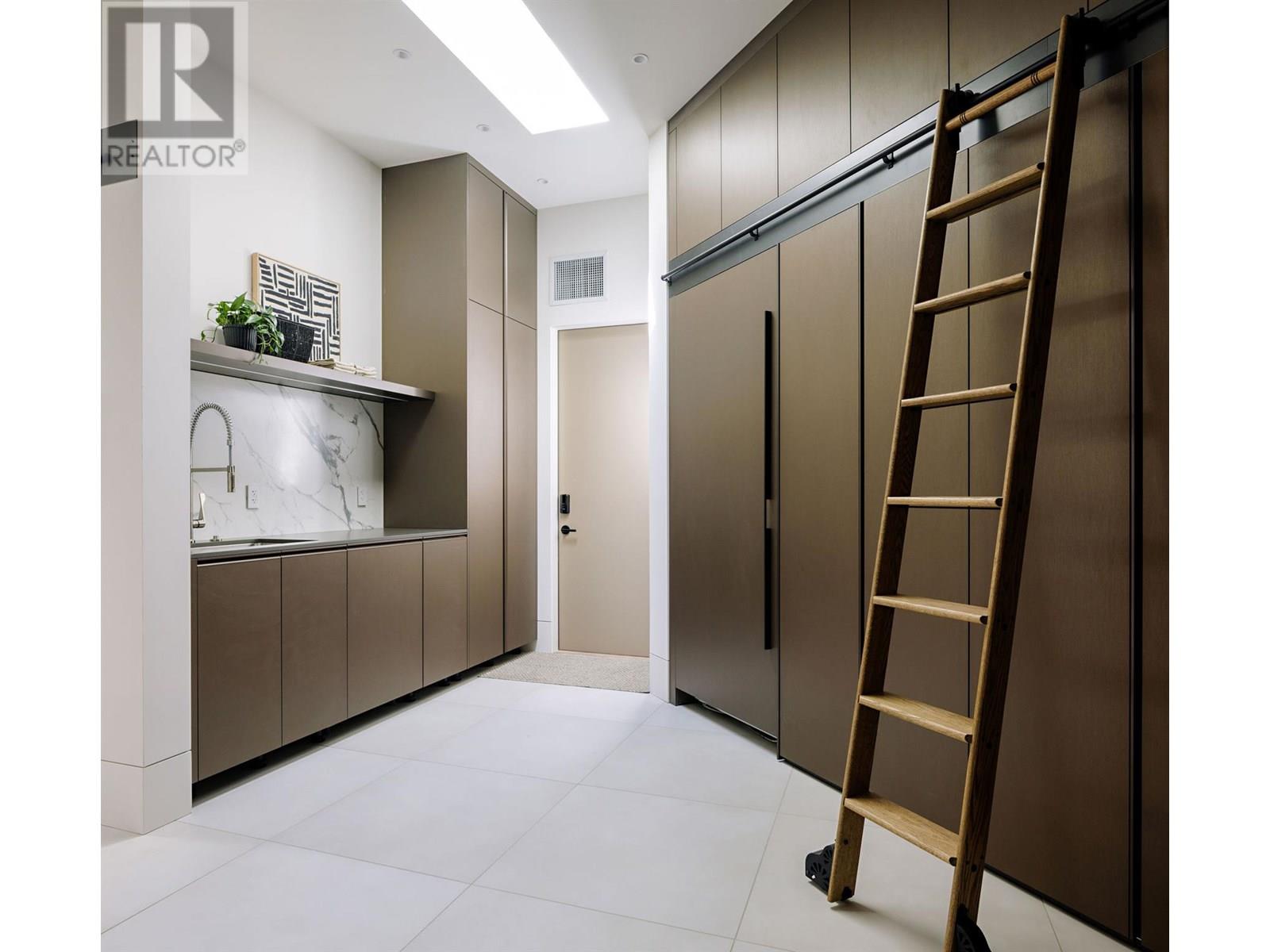 1675 Midland Road, Penticton, British Columbia  V2A 8T7 - Photo 20 - 10352533