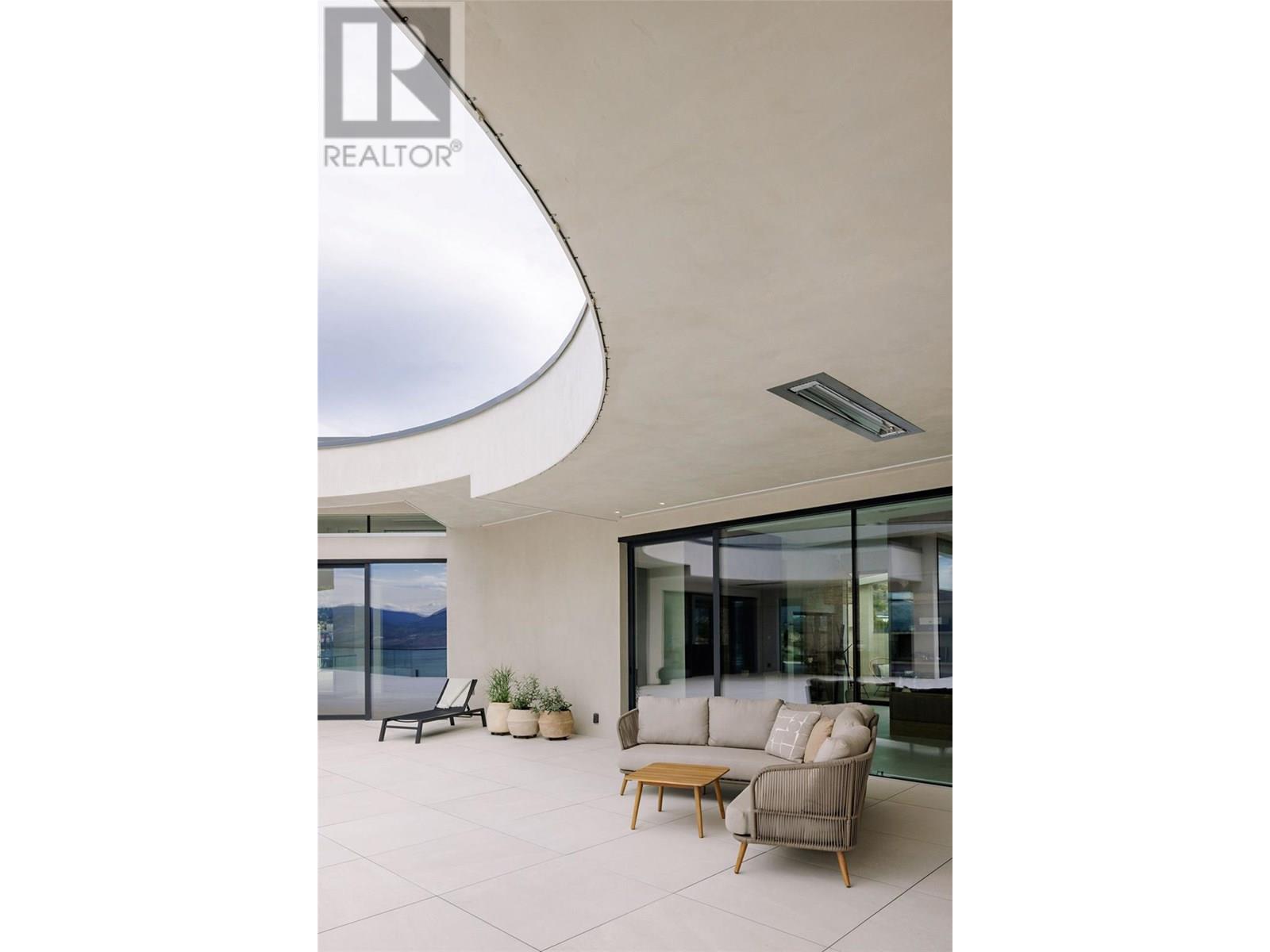 1675 Midland Road, Penticton, British Columbia  V2A 8T7 - Photo 26 - 10352533