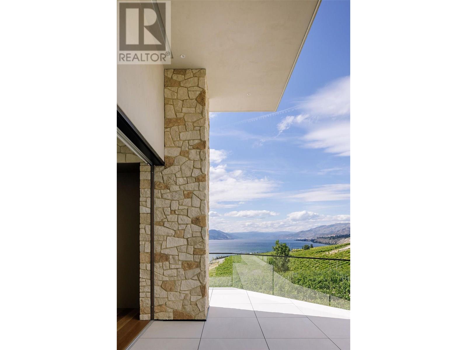 1675 Midland Road, Penticton, British Columbia  V2A 8T7 - Photo 30 - 10352533