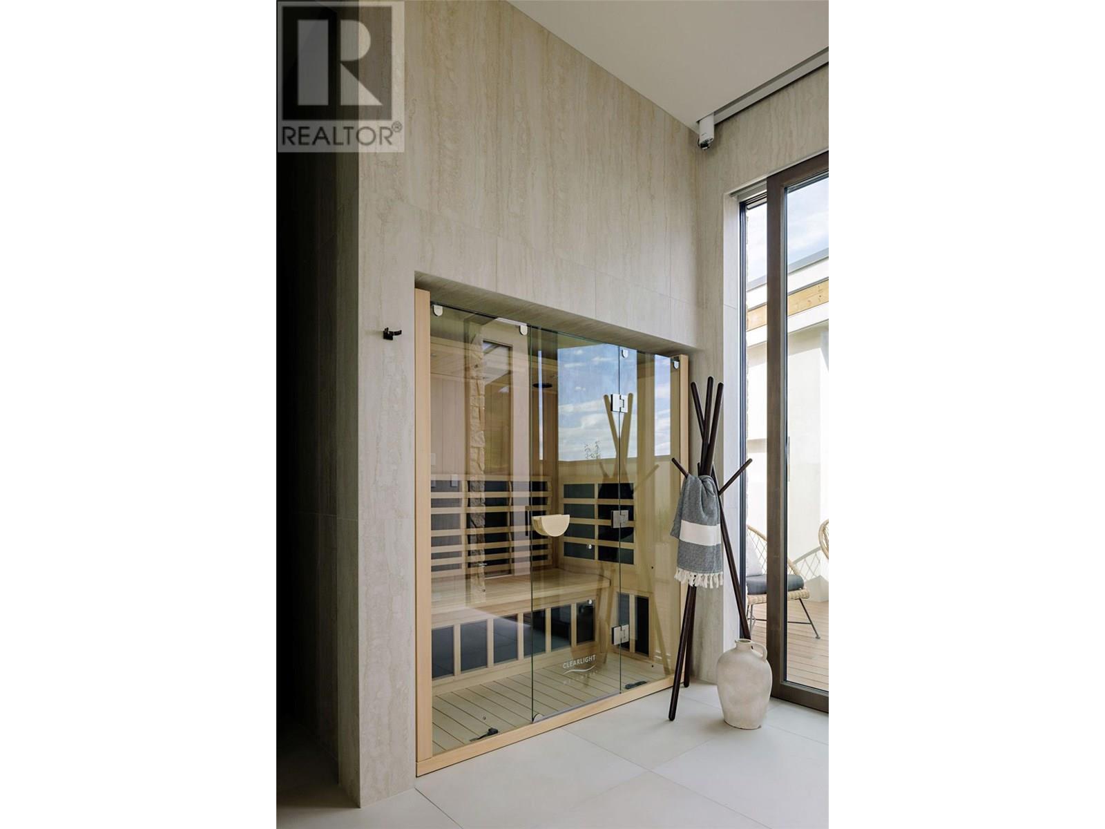 1675 Midland Road, Penticton, British Columbia  V2A 8T7 - Photo 31 - 10352533