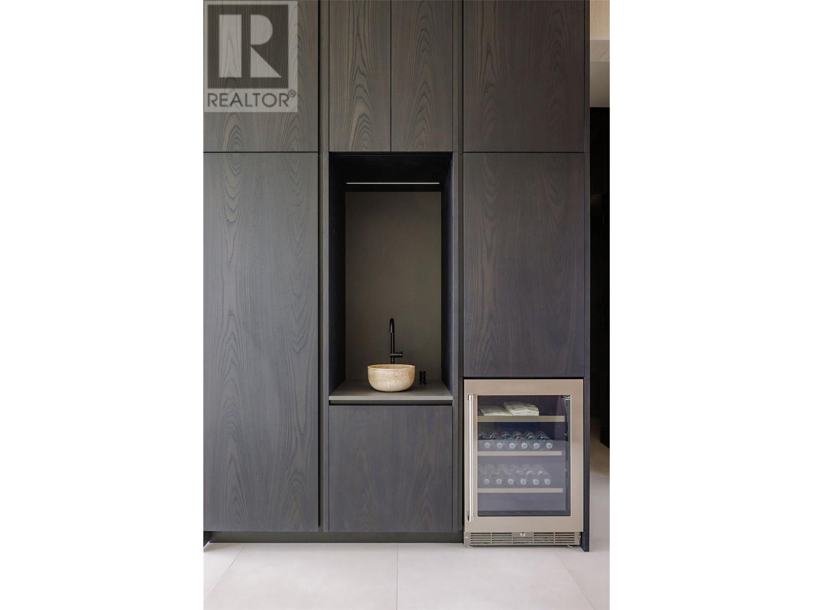 1675 Midland Road, Penticton, British Columbia  V2A 8T7 - Photo 32 - 10352533