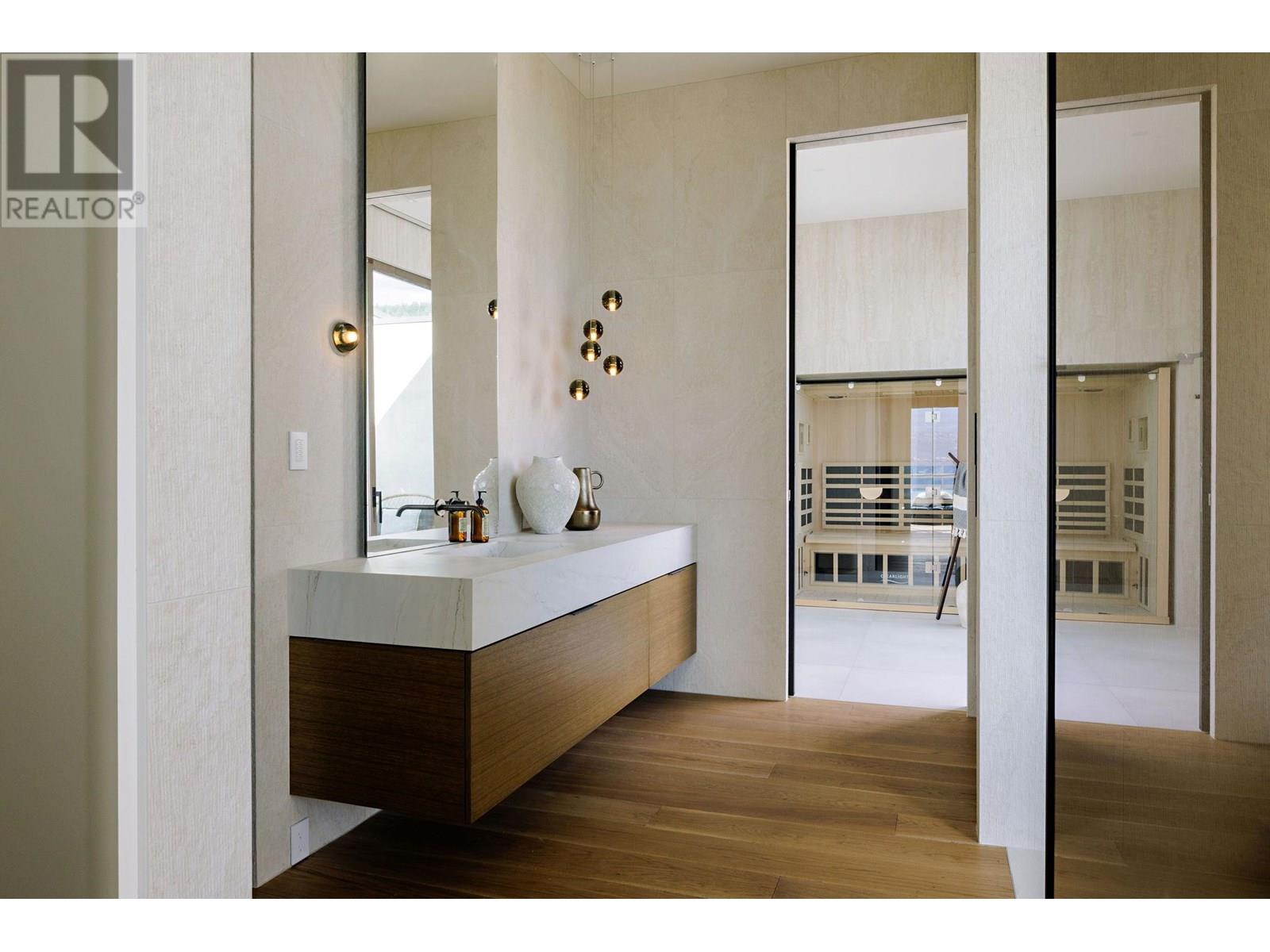 1675 Midland Road, Penticton, British Columbia  V2A 8T7 - Photo 33 - 10352533