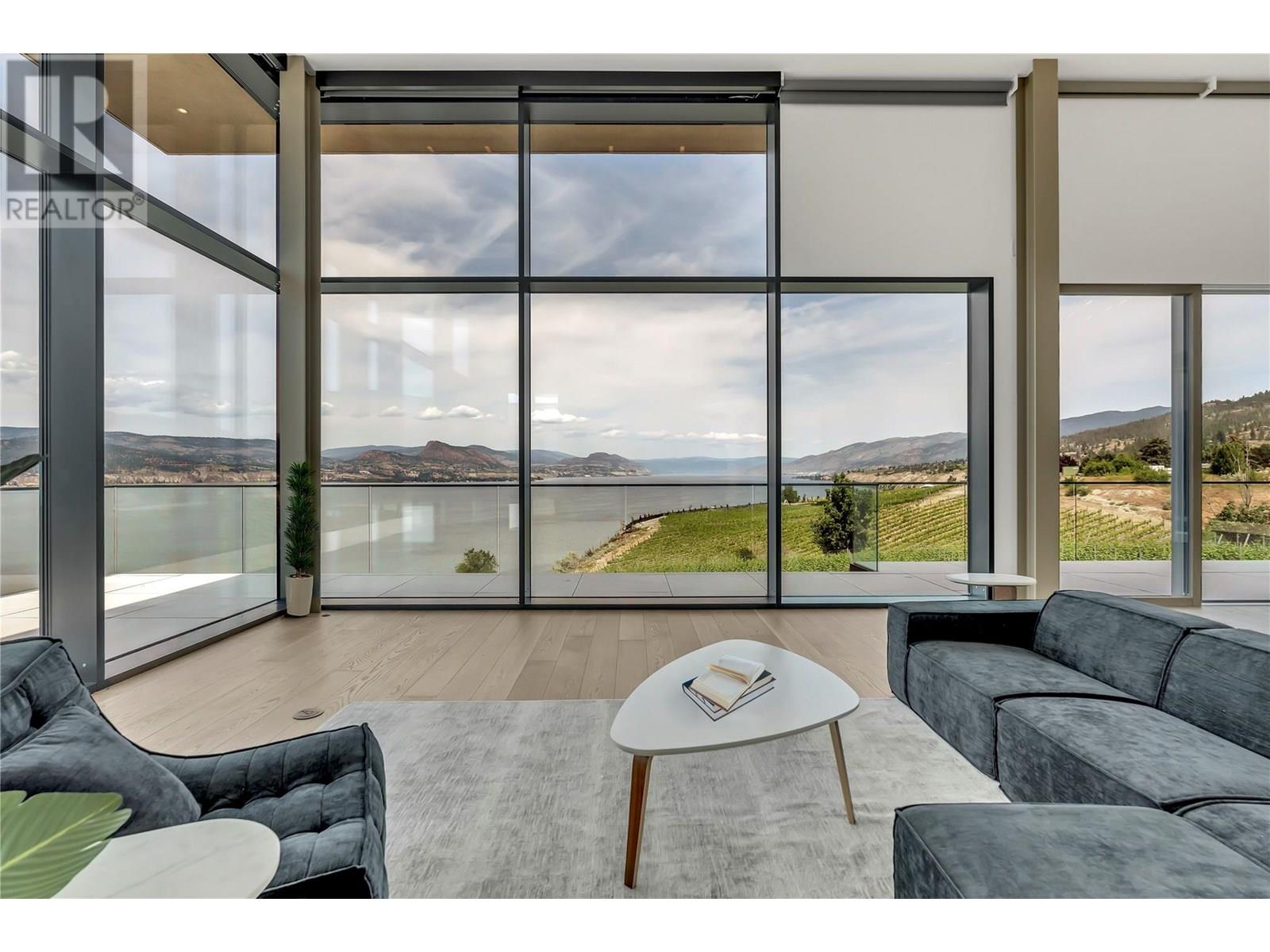 1675 Midland Road, Penticton, British Columbia  V2A 8T7 - Photo 4 - 10352533