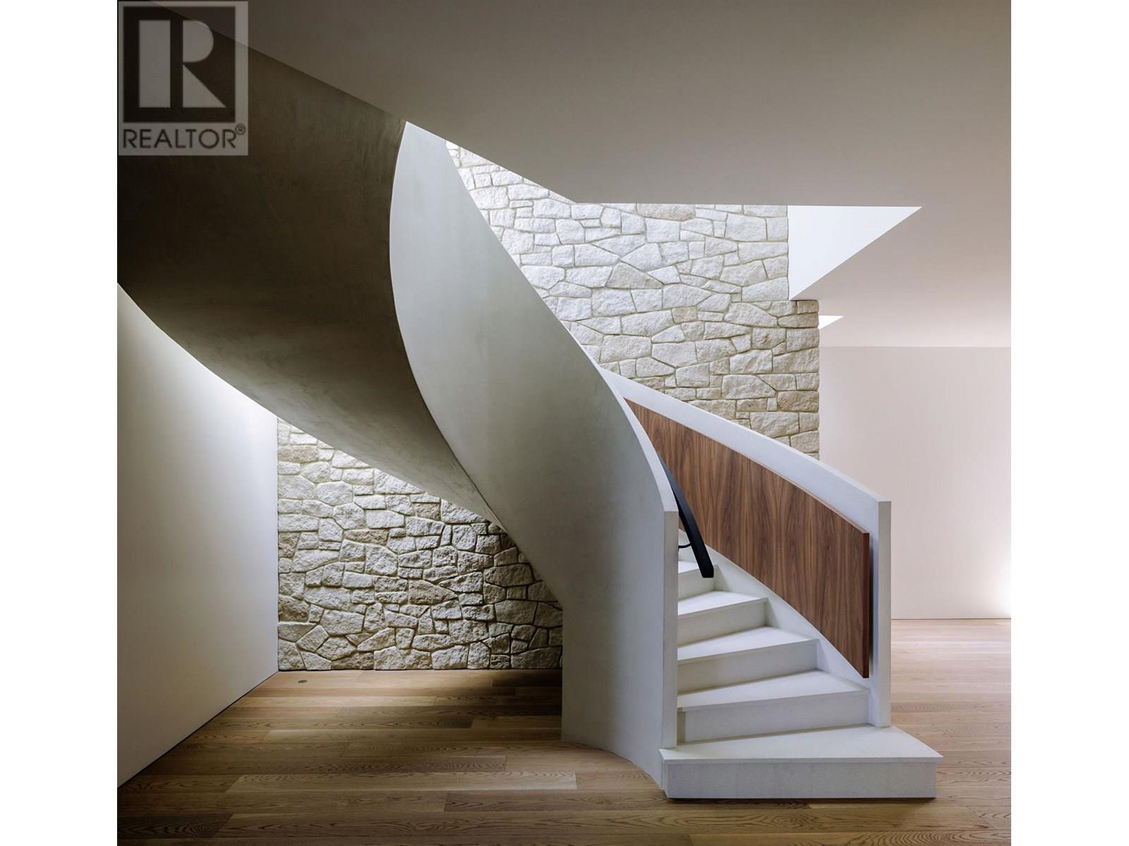 1675 Midland Road, Penticton, British Columbia  V2A 8T7 - Photo 42 - 10352533