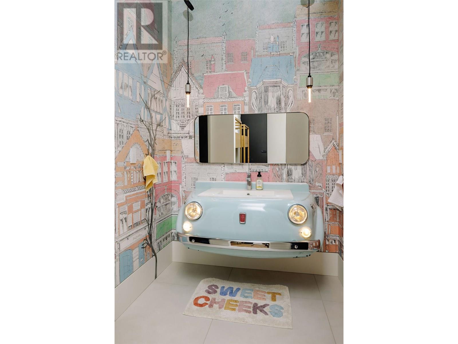 1675 Midland Road, Penticton, British Columbia  V2A 8T7 - Photo 44 - 10352533