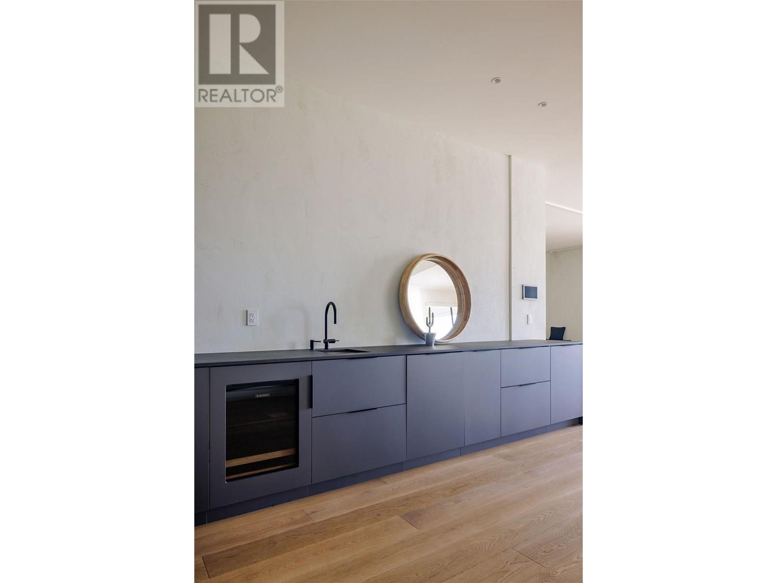 1675 Midland Road, Penticton, British Columbia  V2A 8T7 - Photo 45 - 10352533