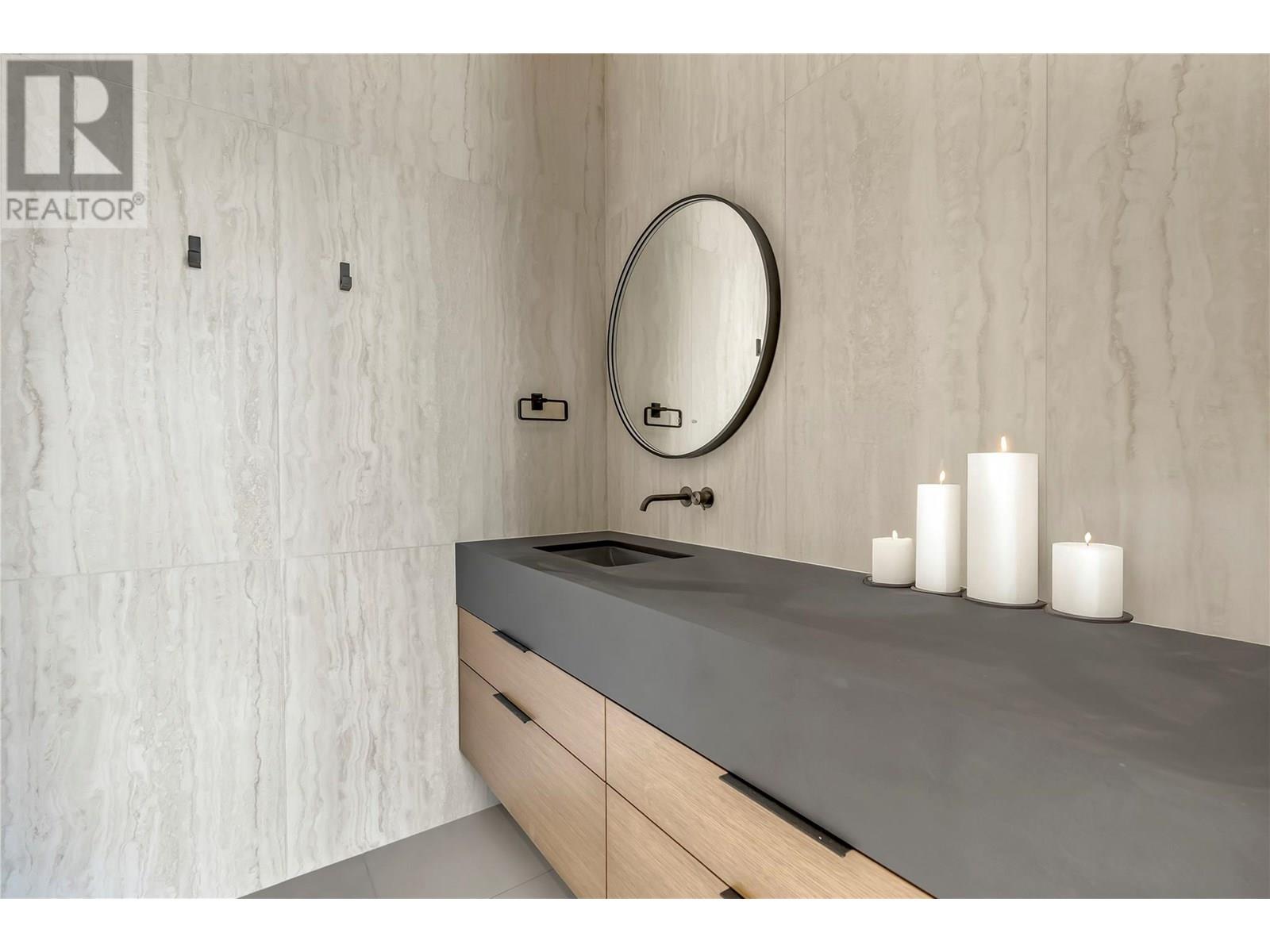 1675 Midland Road, Penticton, British Columbia  V2A 8T7 - Photo 47 - 10352533