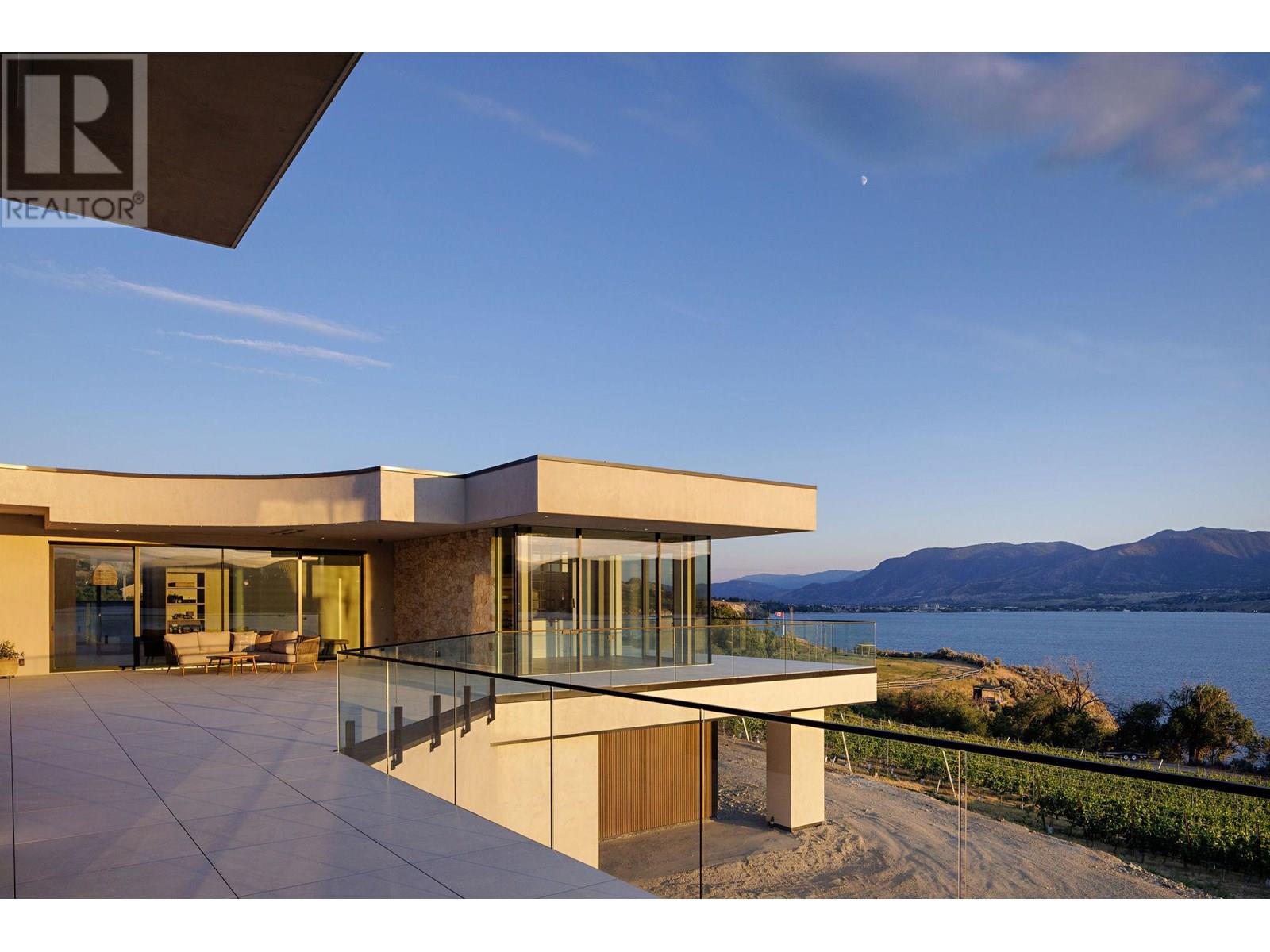 1675 Midland Road, Penticton, British Columbia  V2A 8T7 - Photo 48 - 10352533