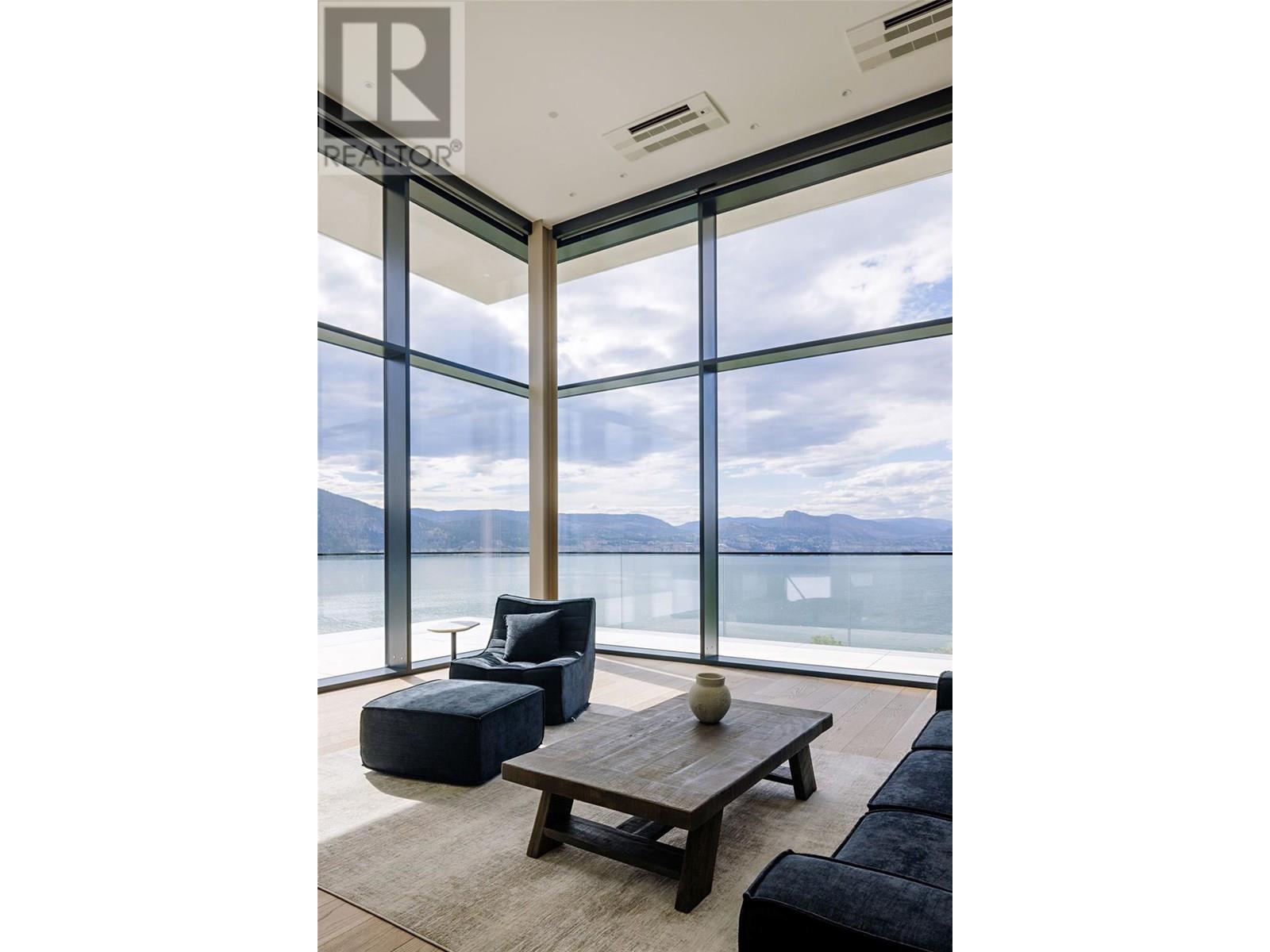 1675 Midland Road, Penticton, British Columbia  V2A 8T7 - Photo 5 - 10352533