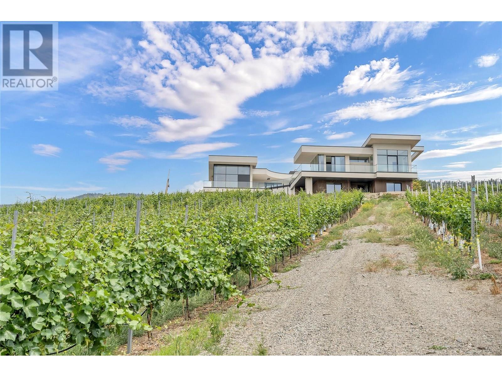 1675 Midland Road, Penticton, British Columbia  V2A 8T7 - Photo 50 - 10352533