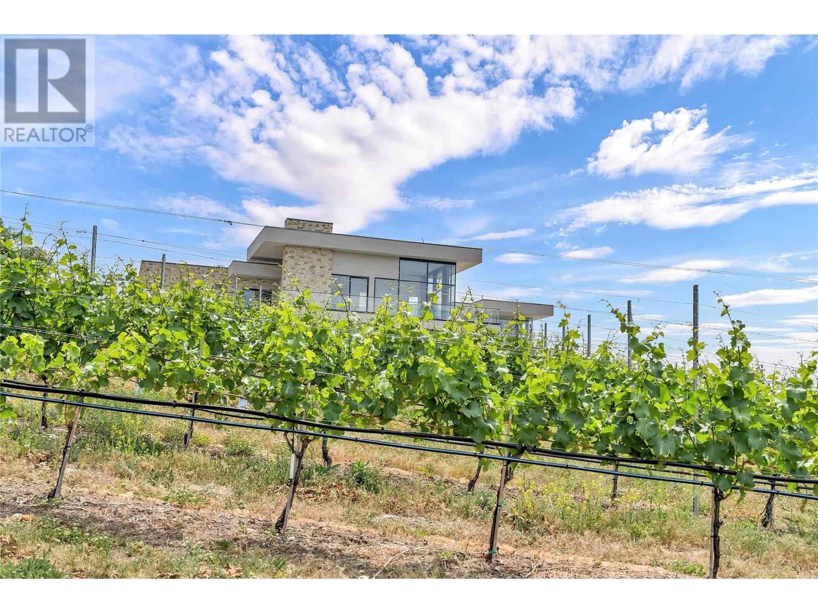 1675 Midland Road, Penticton, British Columbia  V2A 8T7 - Photo 51 - 10352533