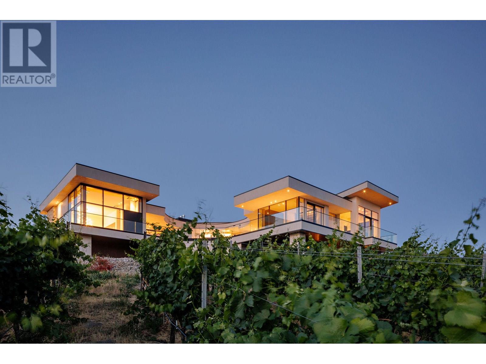 1675 Midland Road, Penticton, British Columbia  V2A 8T7 - Photo 55 - 10352533