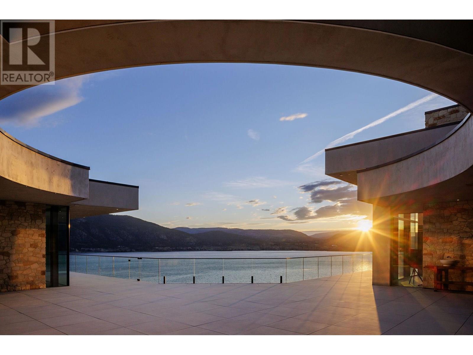 1675 Midland Road, Penticton, British Columbia  V2A 8T7 - Photo 56 - 10352533