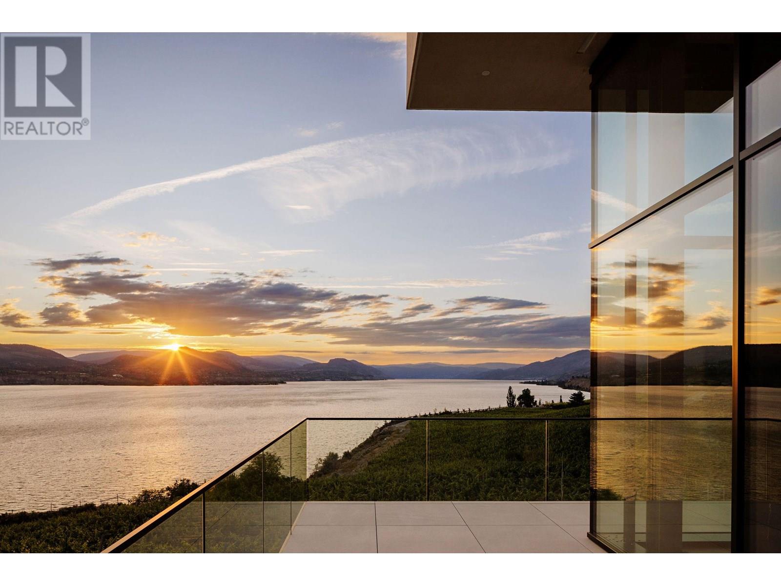 1675 Midland Road, Penticton, British Columbia  V2A 8T7 - Photo 58 - 10352533